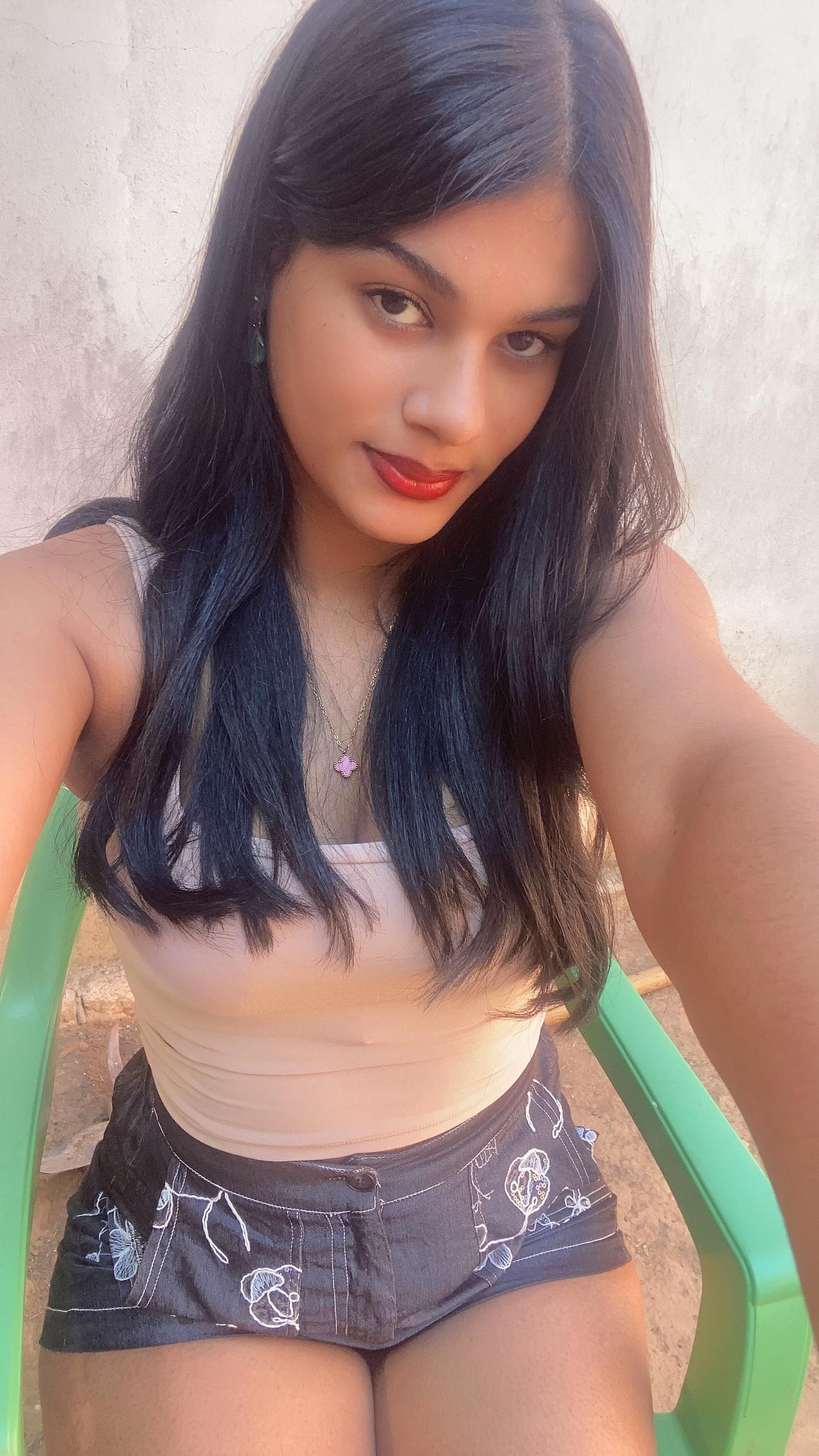 @tania_forrozeira