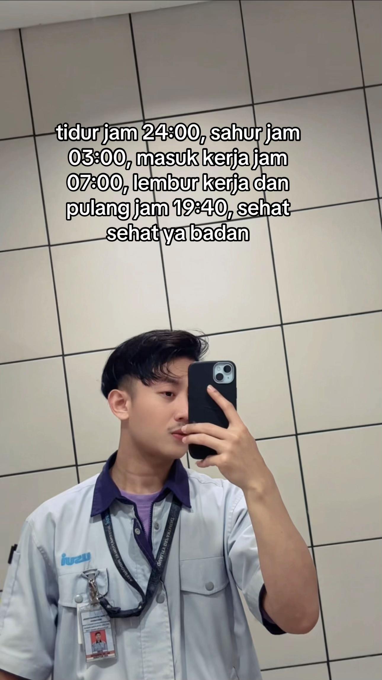 @adisutardi26