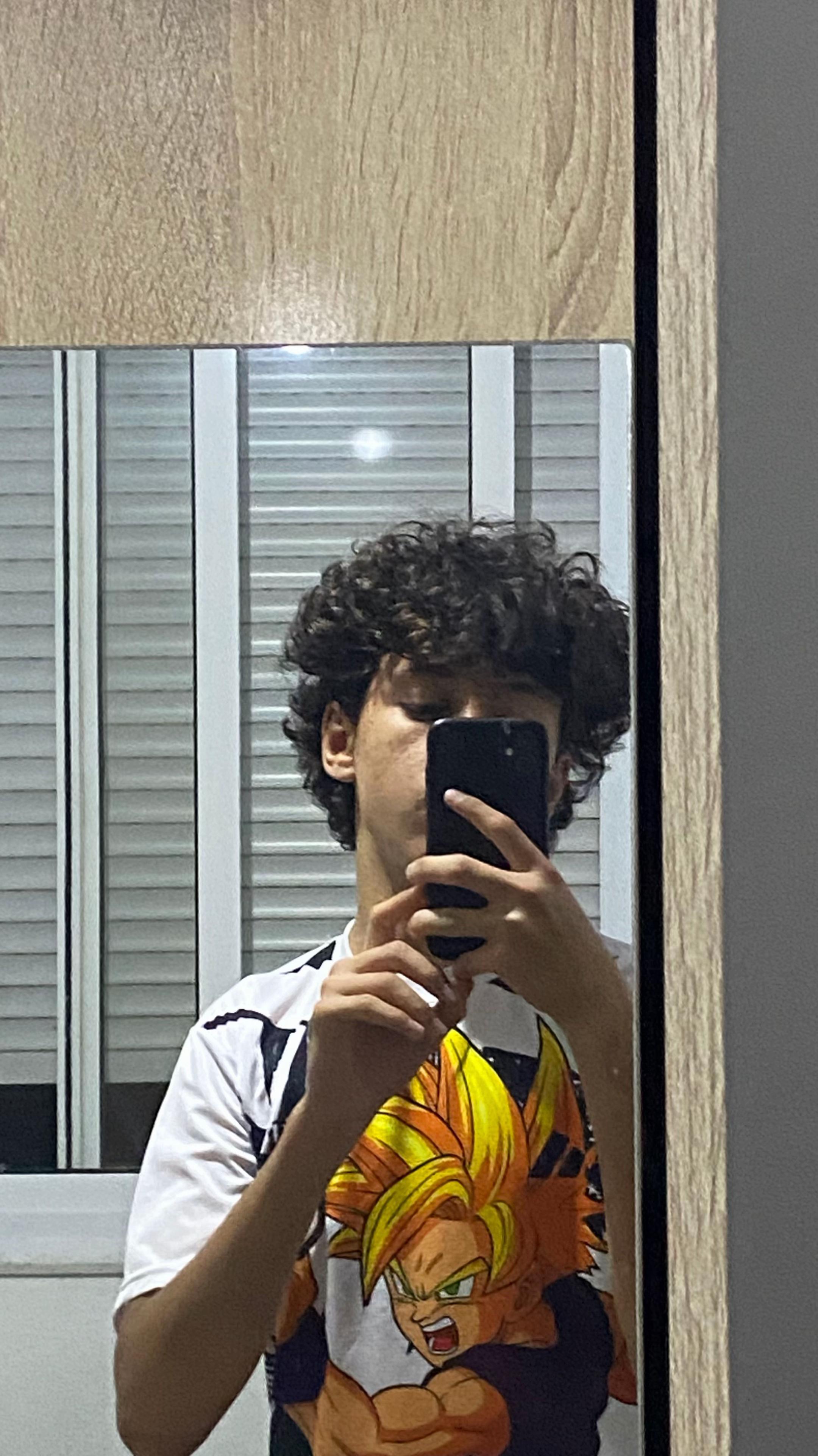 @𒉭