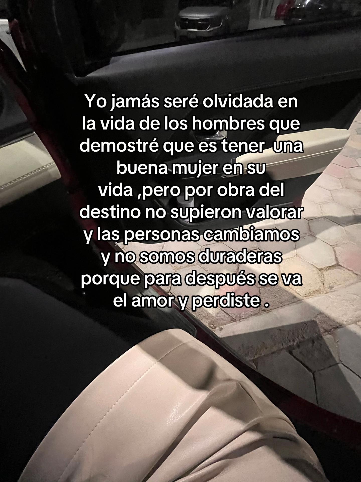 @Sol 22