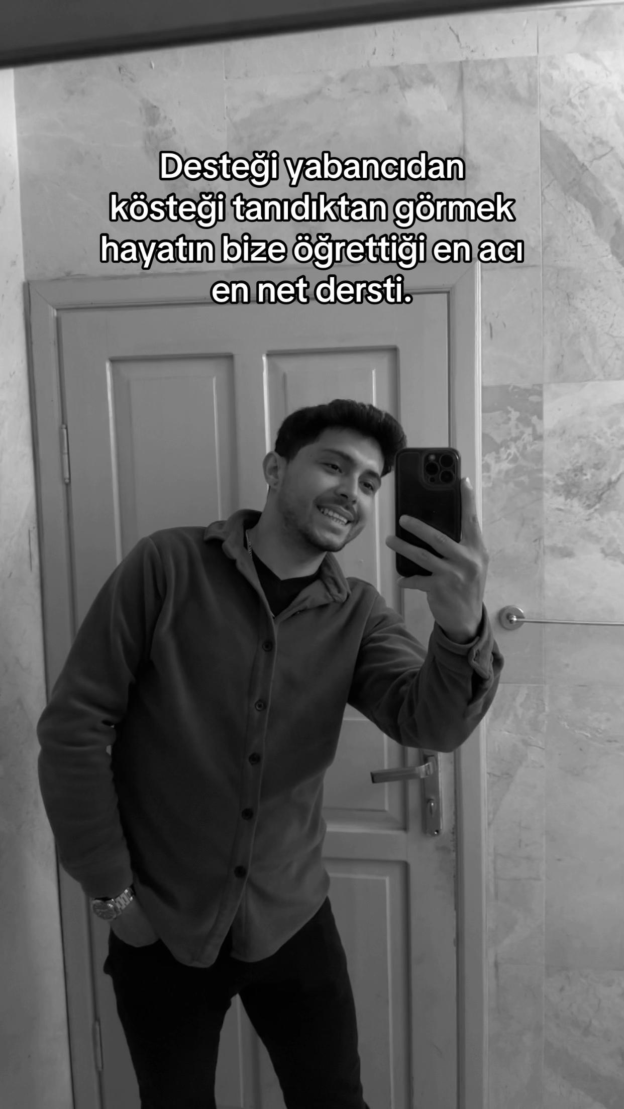 @kemaloran0778