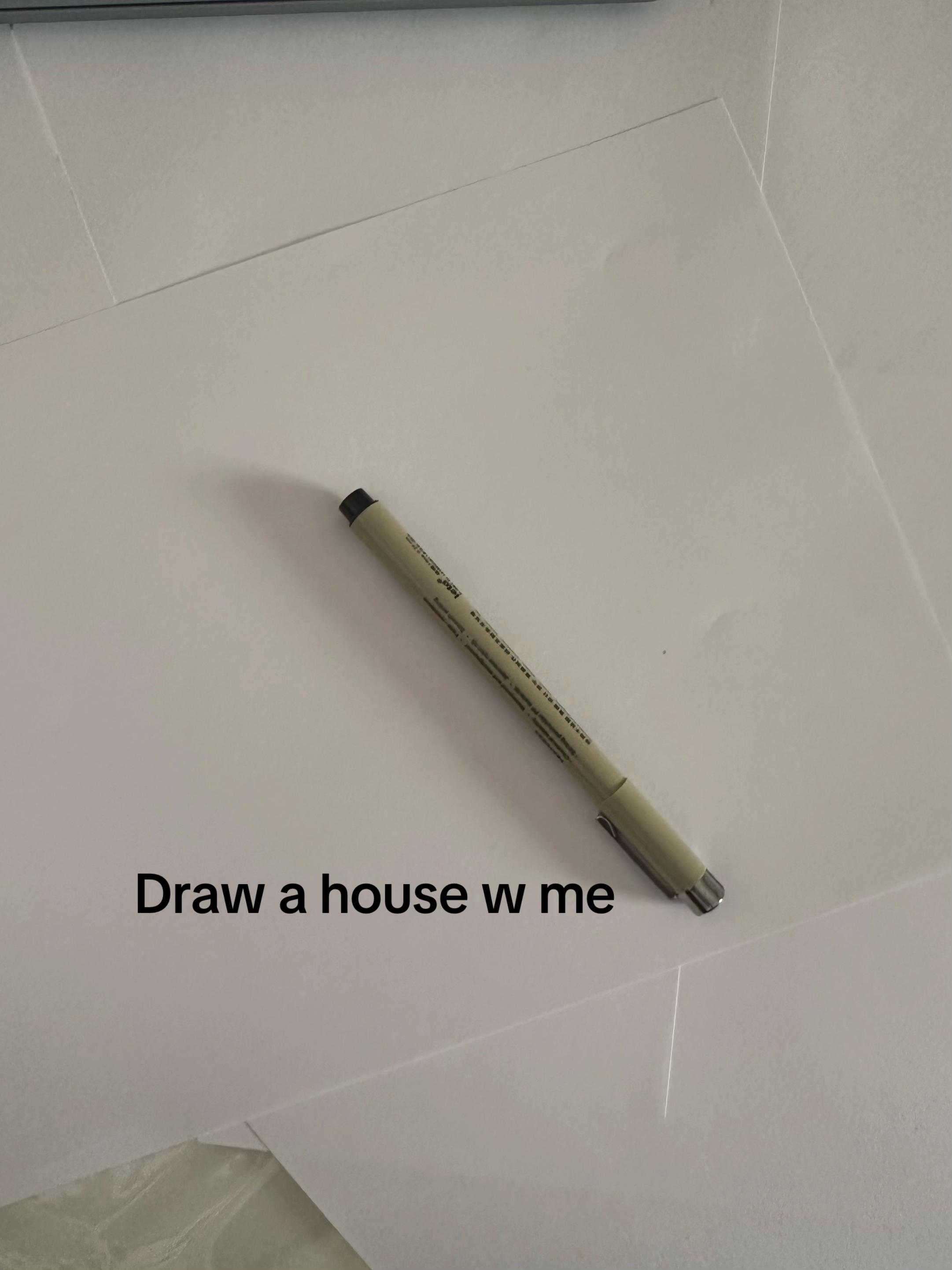 @sketching