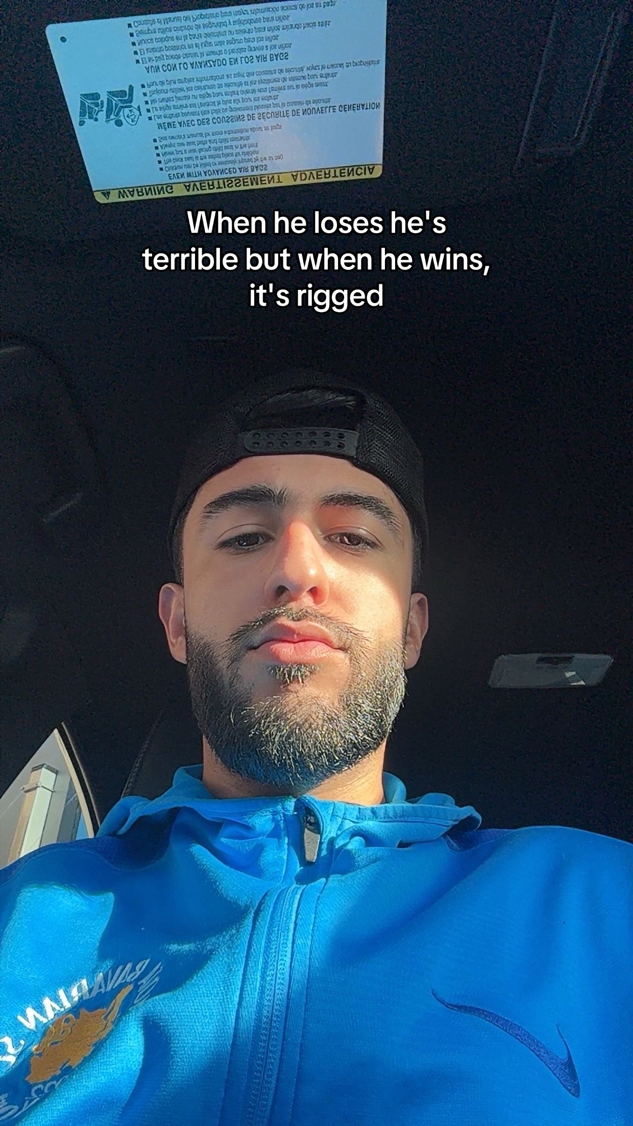 @Footycentral