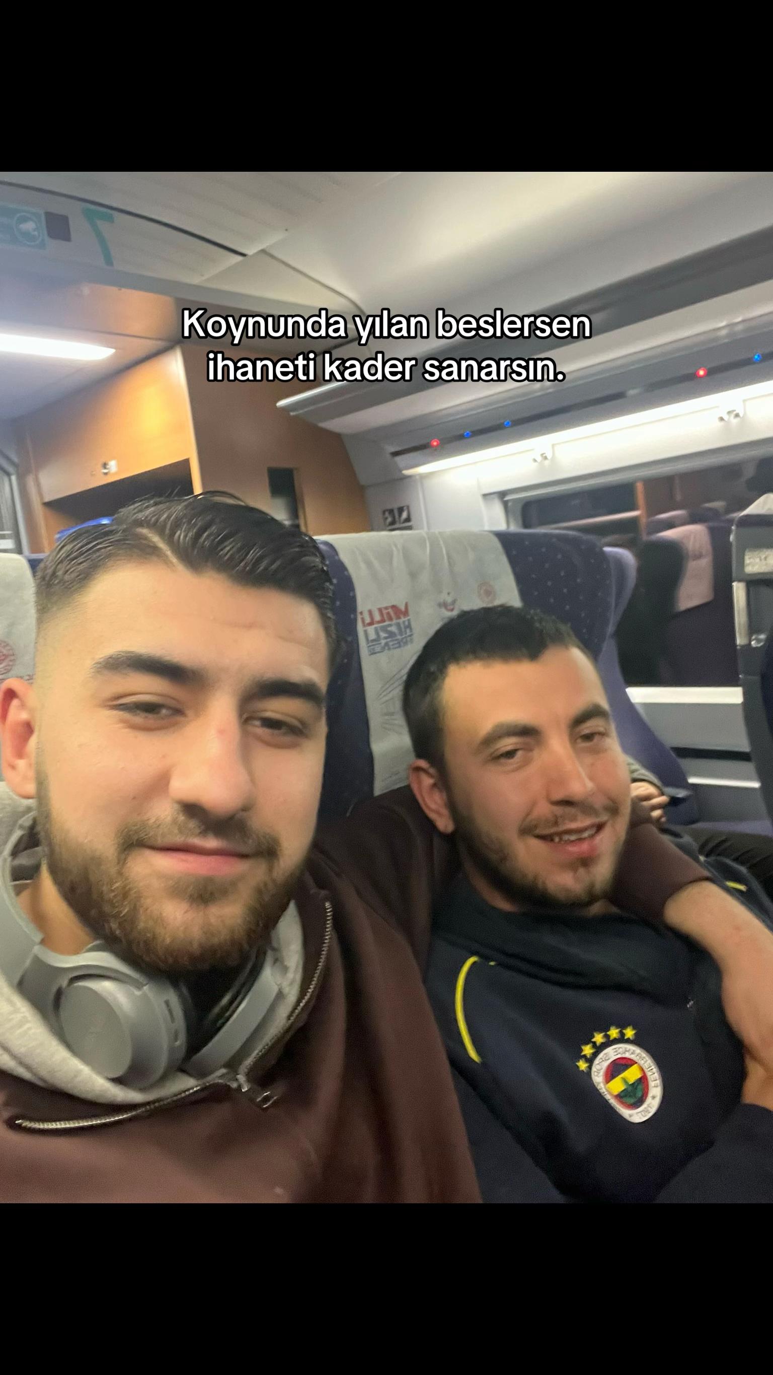 @cemkus