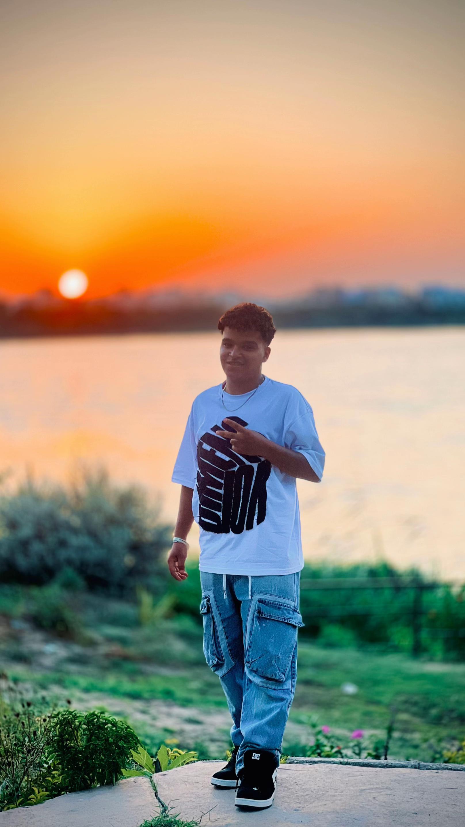 @,ٍابو ,ٍحسانين 🐺