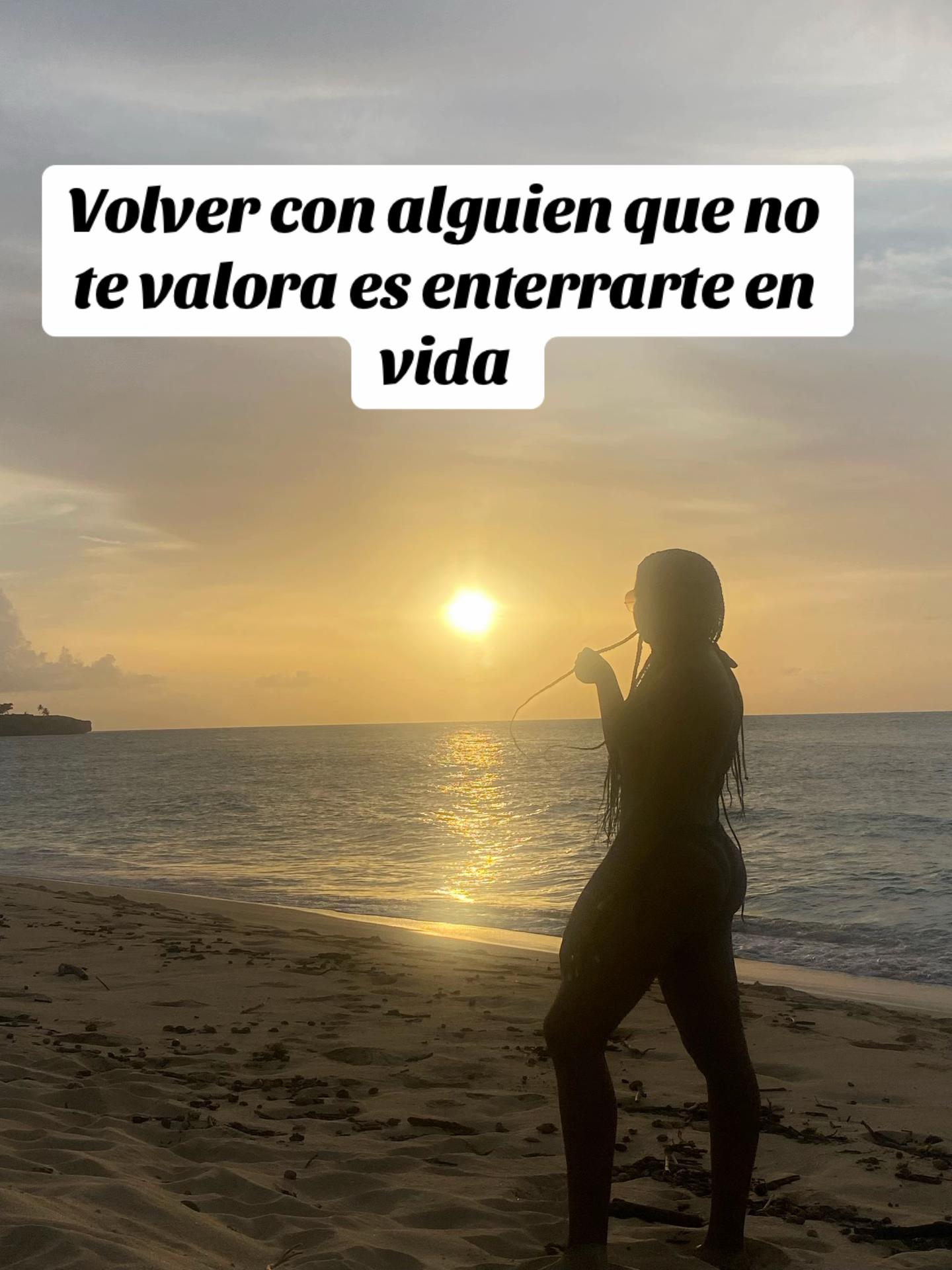 @soloseviveunavez9102