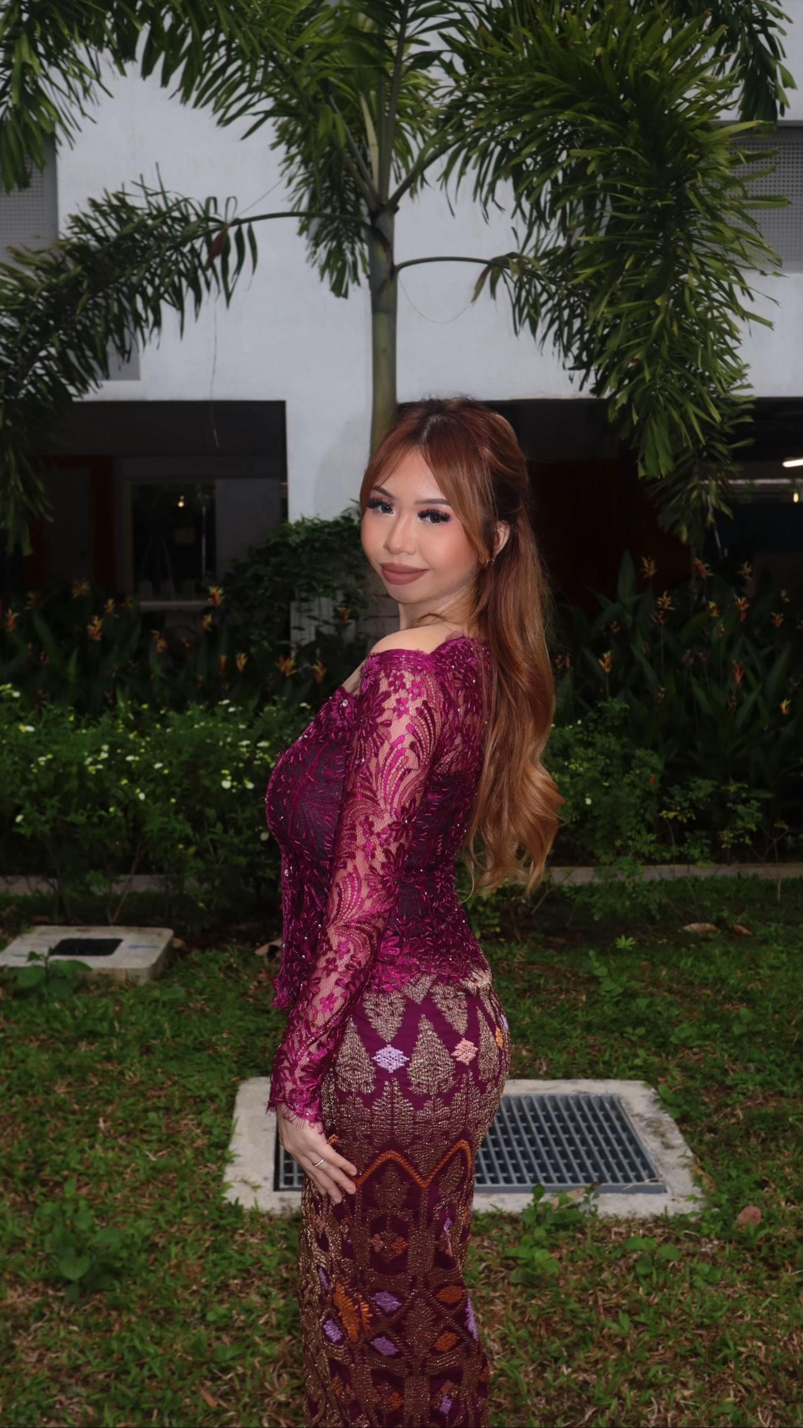 @sashanovia