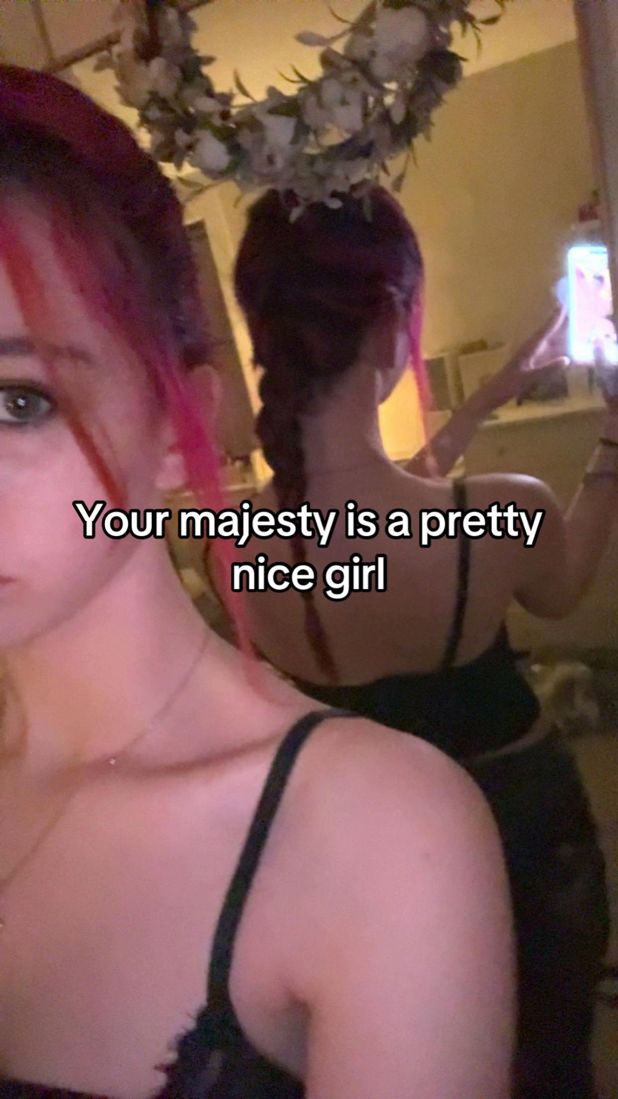 @💋💋