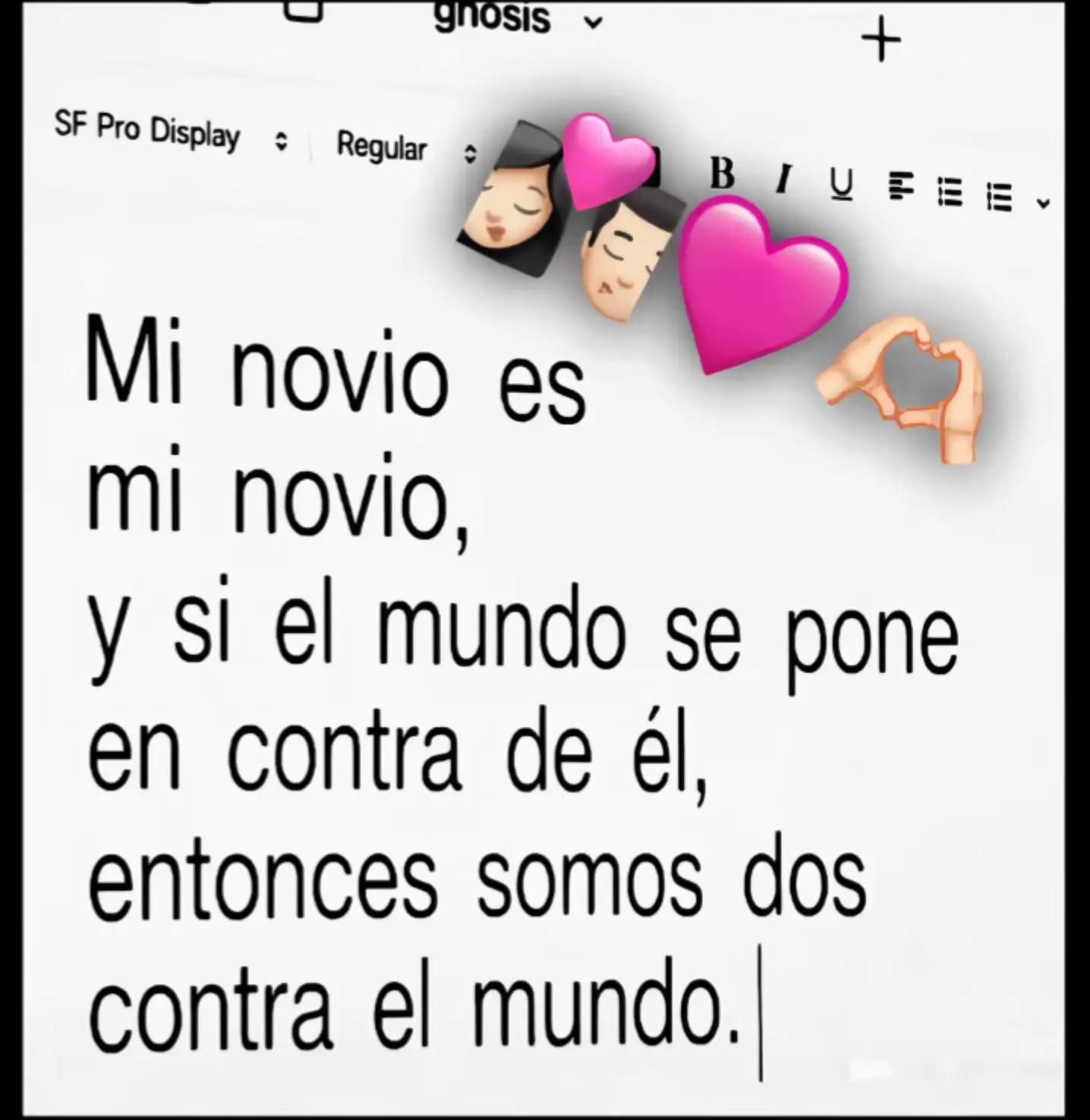 @valᥫ᭡