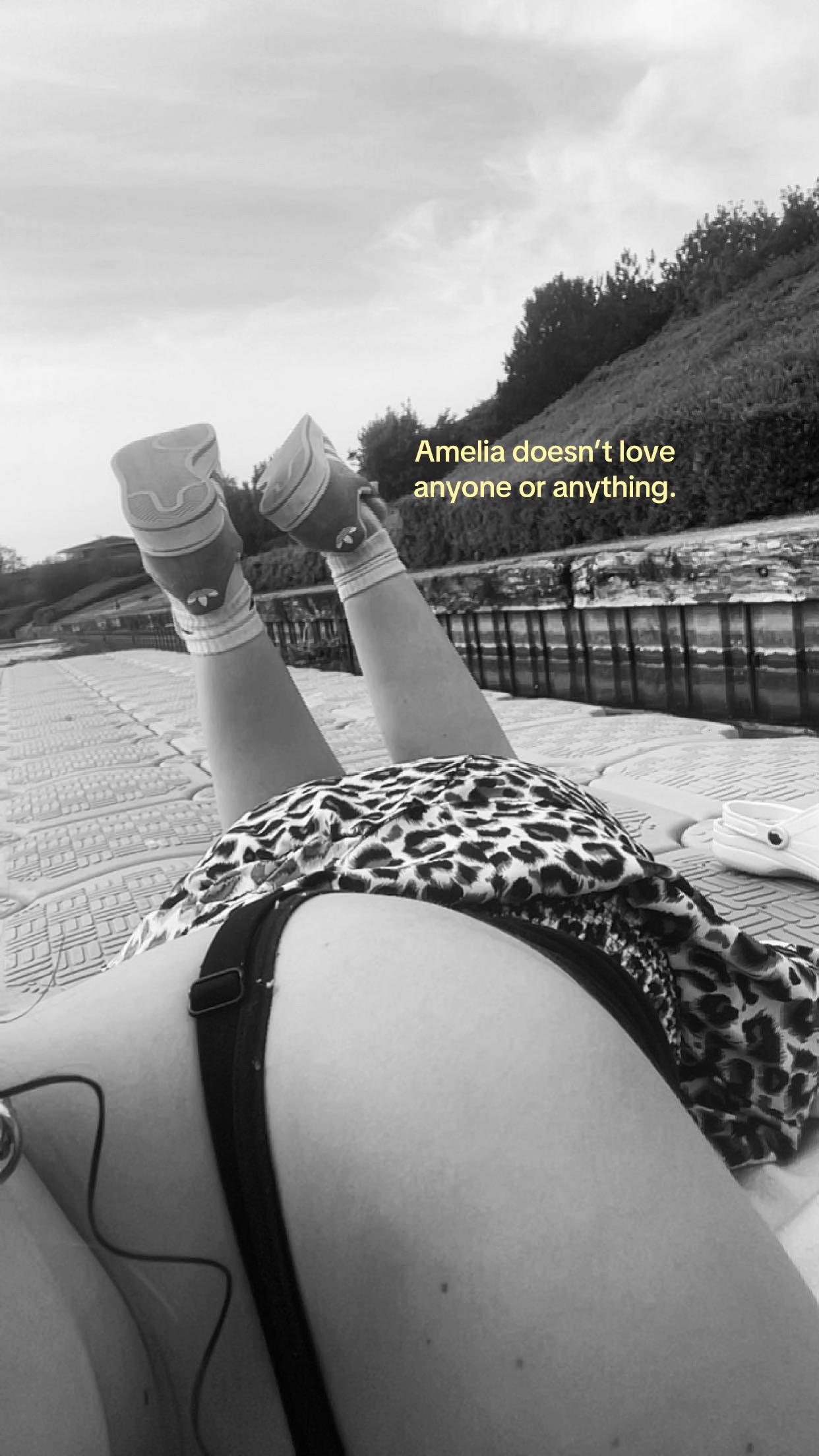 @𝓐𝓶𝓼🤍