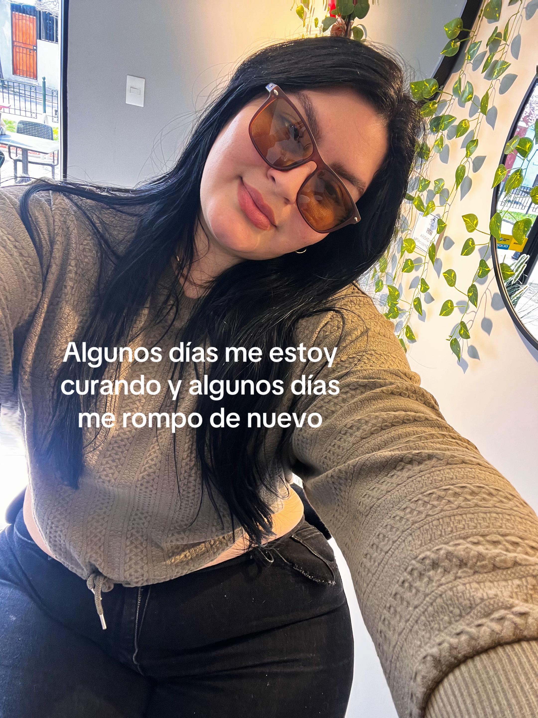@🐅🫰🏻