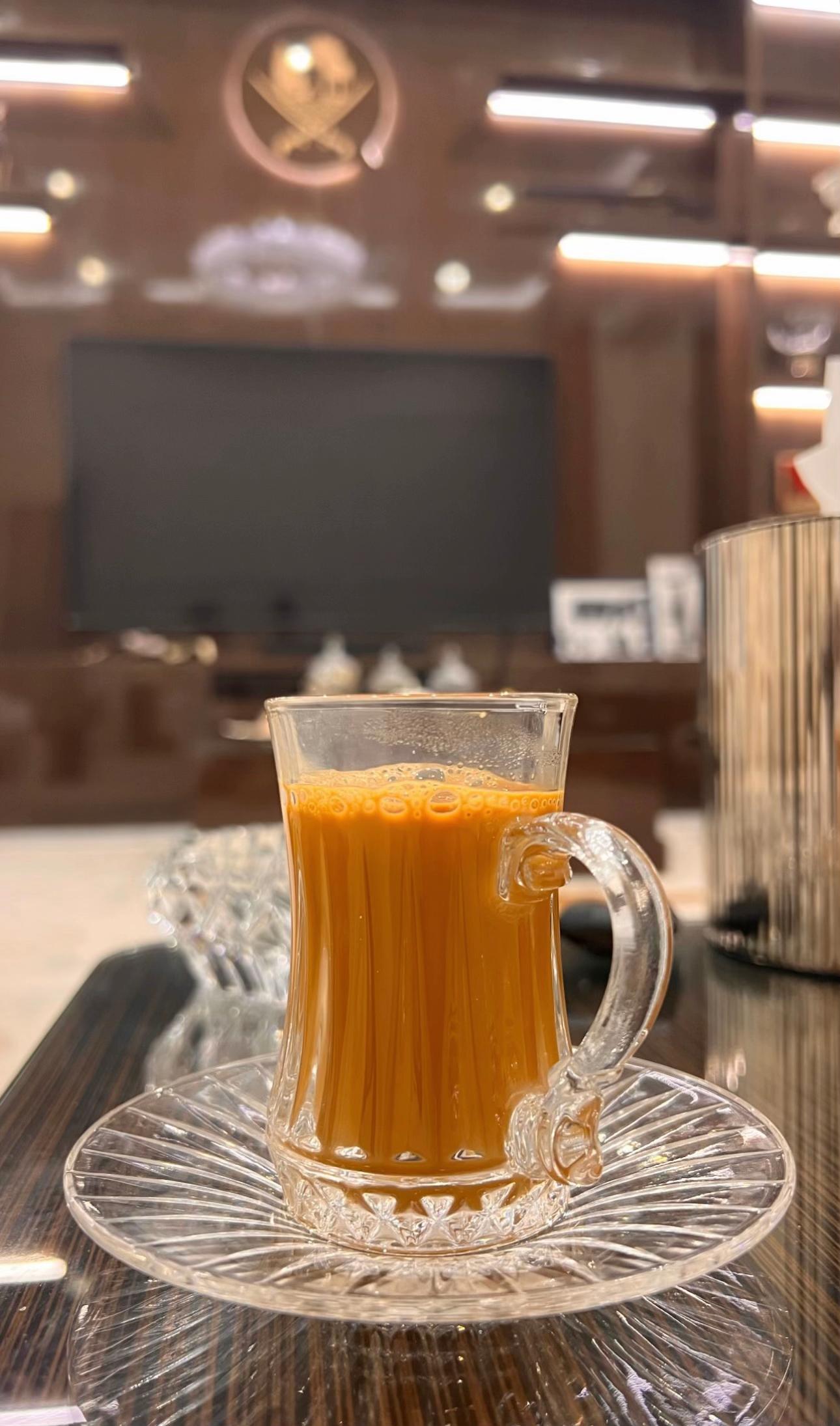 @SHK_1997