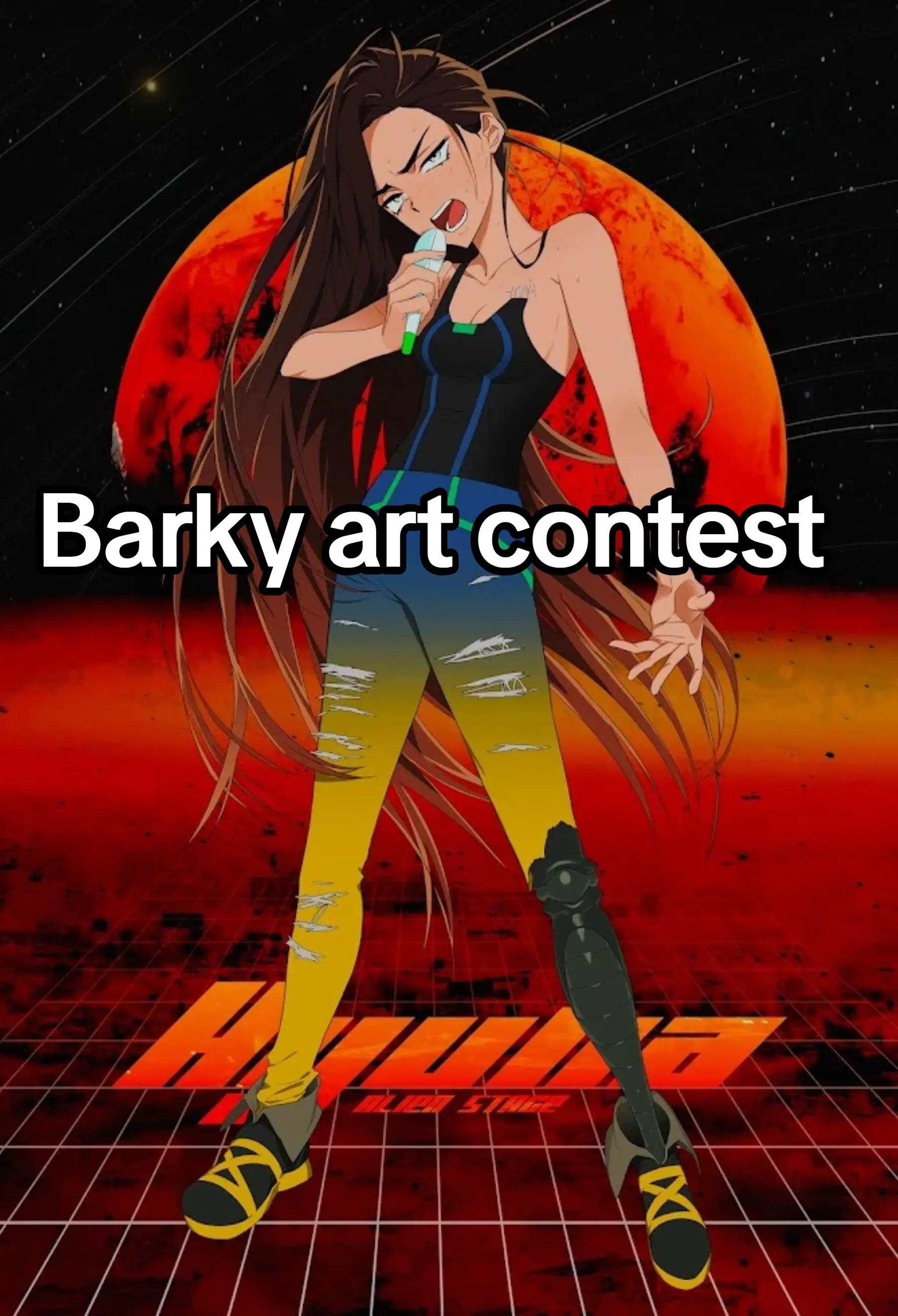 @bamFartsakikiya