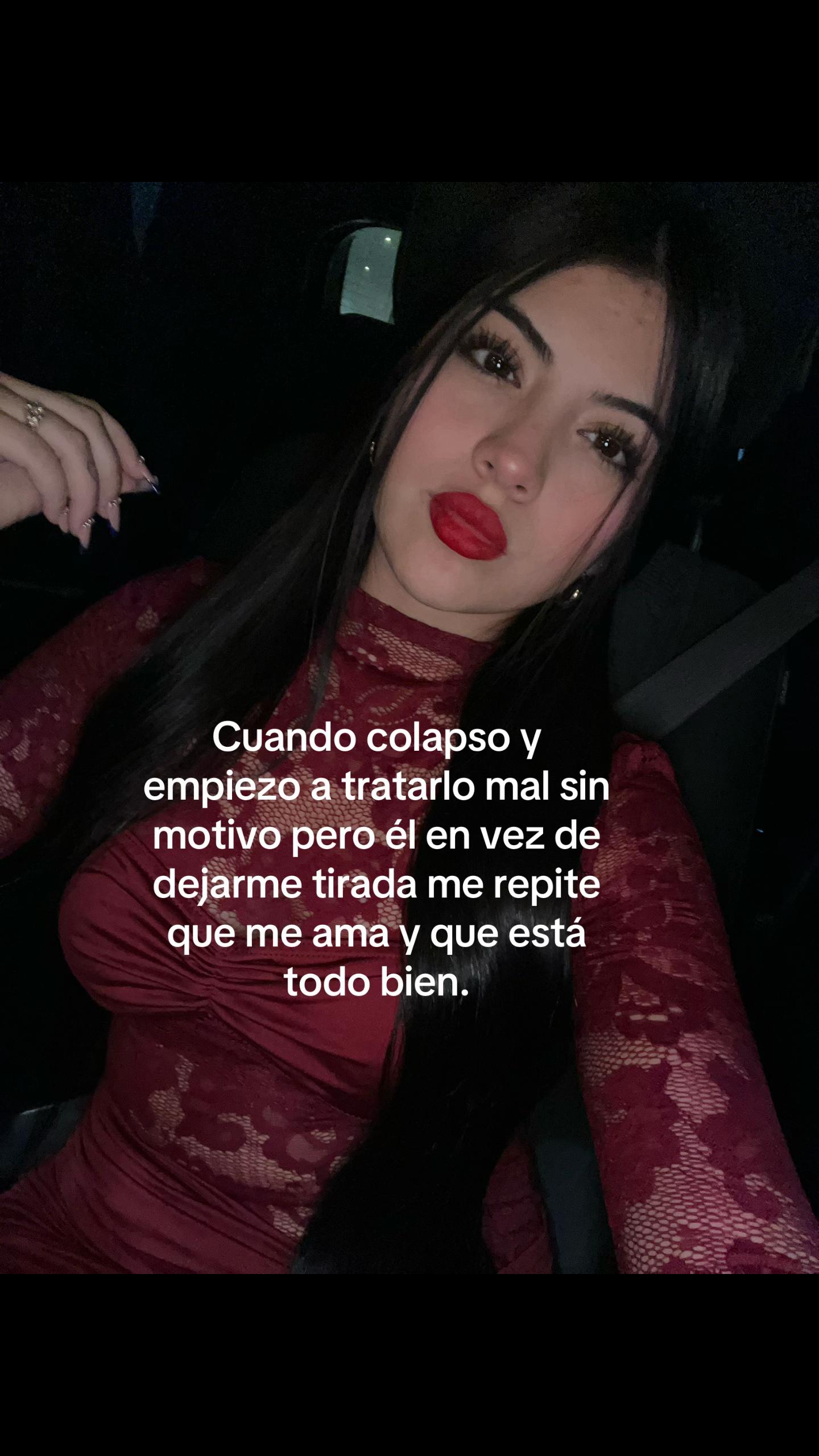 @maritza