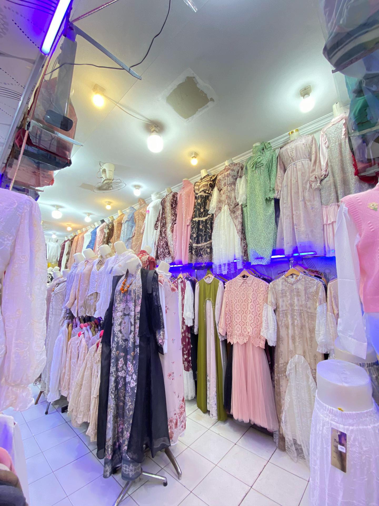@FadKaStore