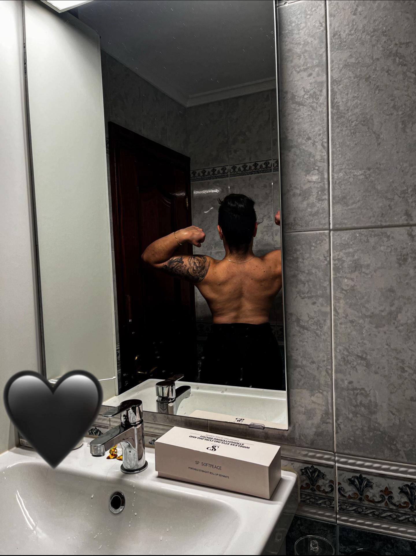@_nayaa_fb