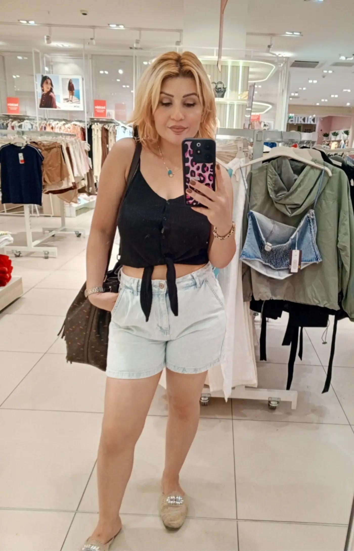 @🧿GÜLŞEN🧿
