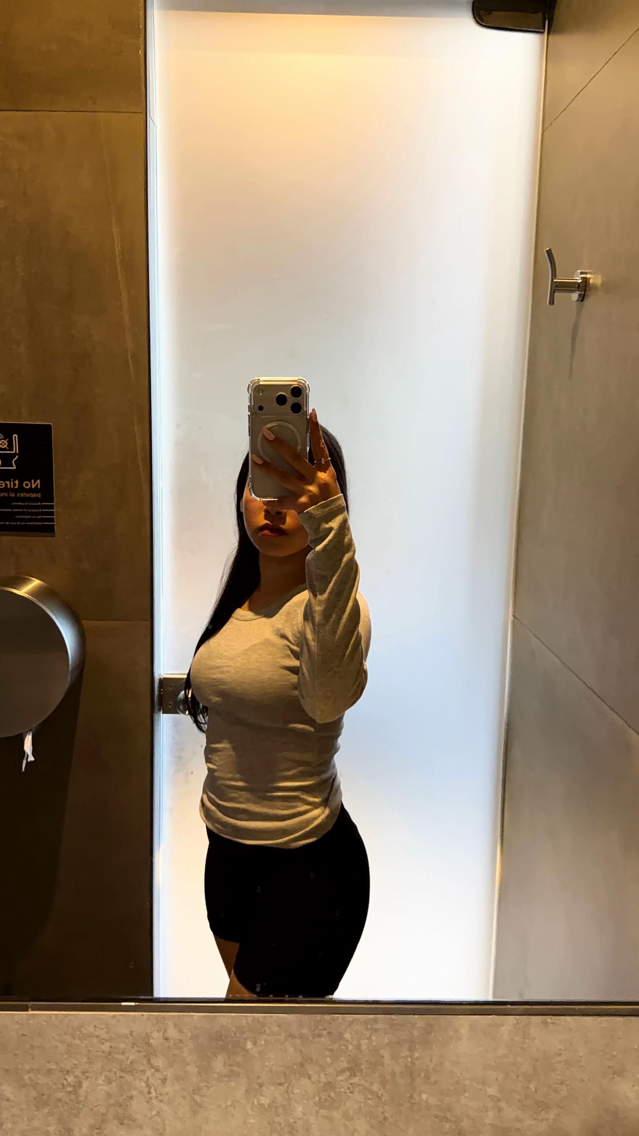 @lu romero