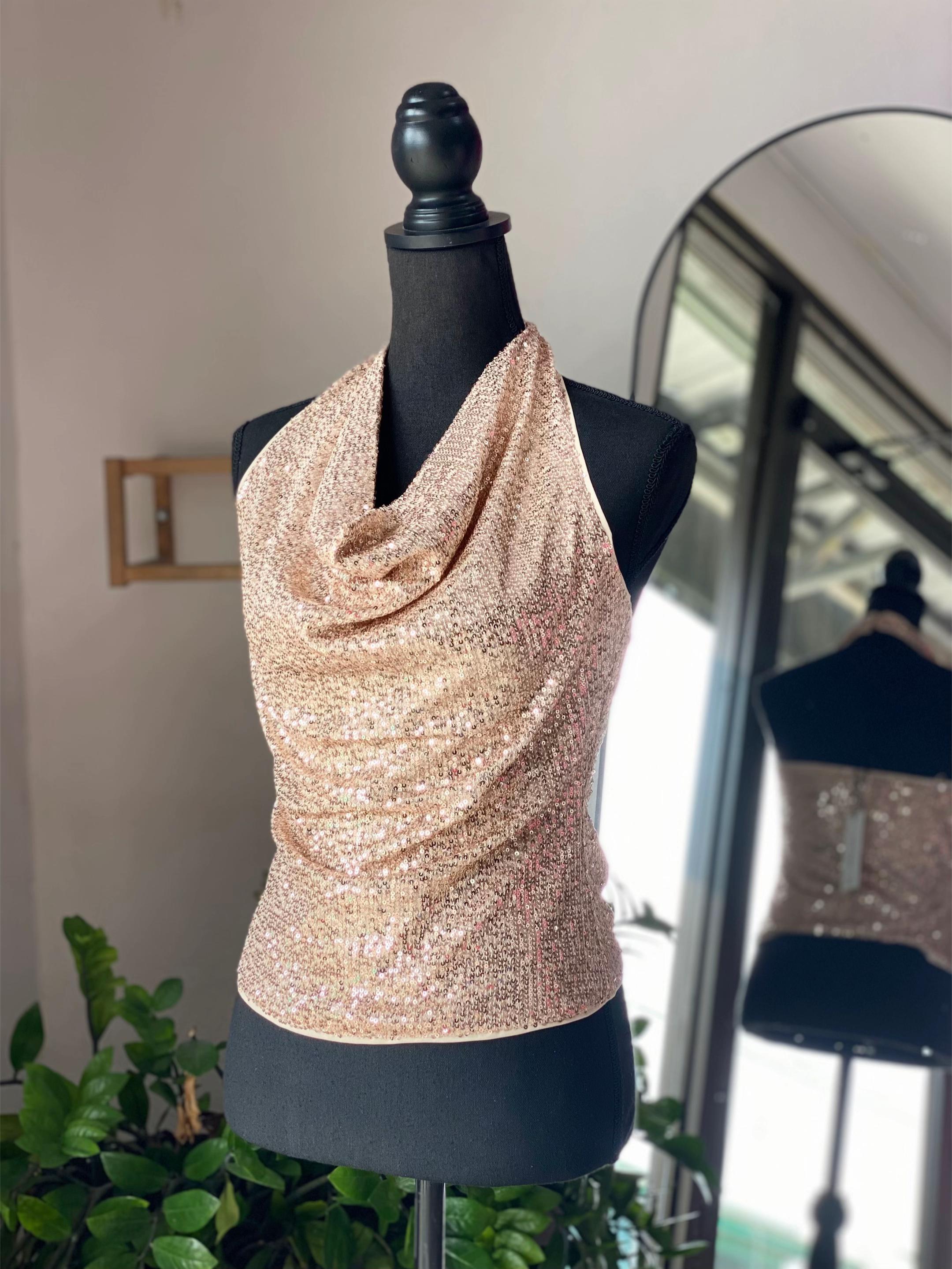 @AURELIA’S BOUTIQUE