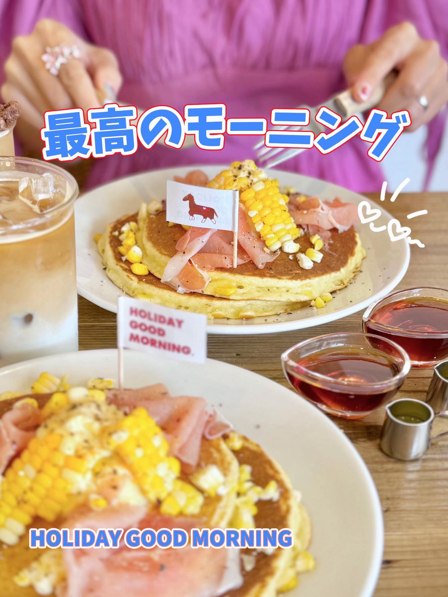 @cha_chan0124