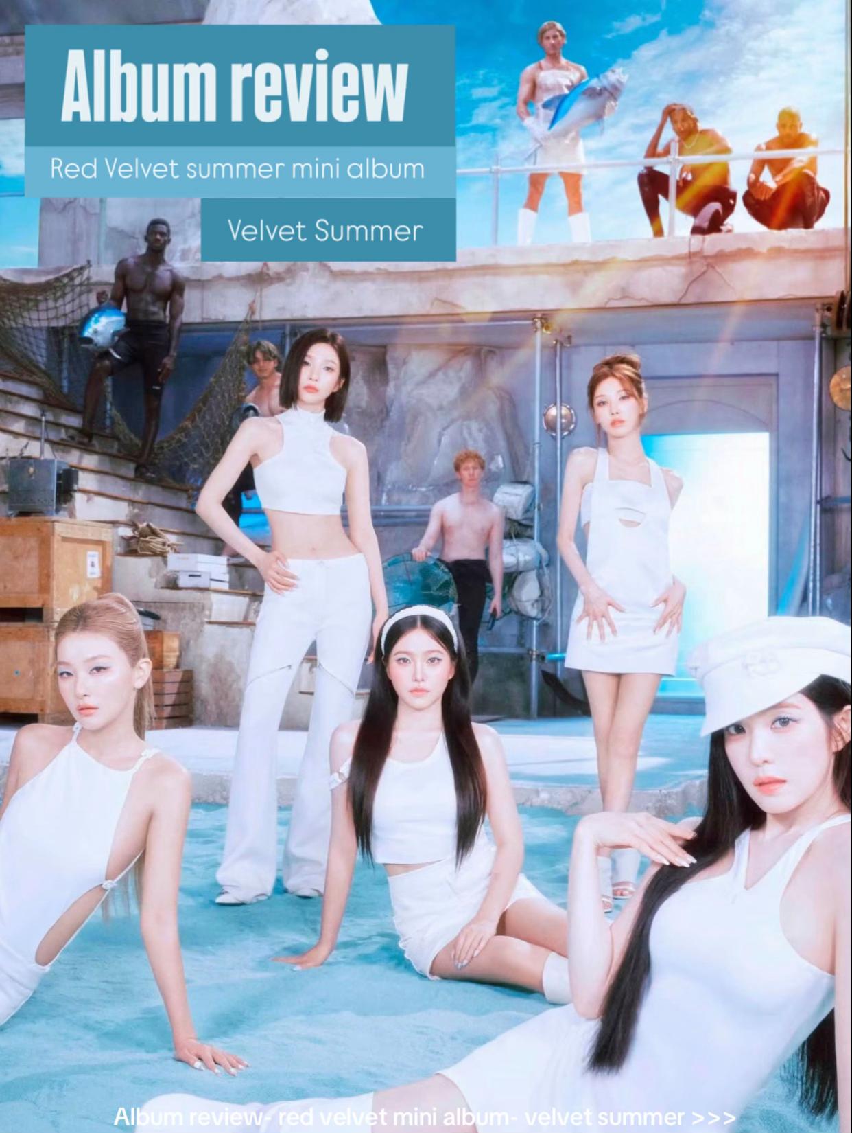 @Nhạn về xóm liễu