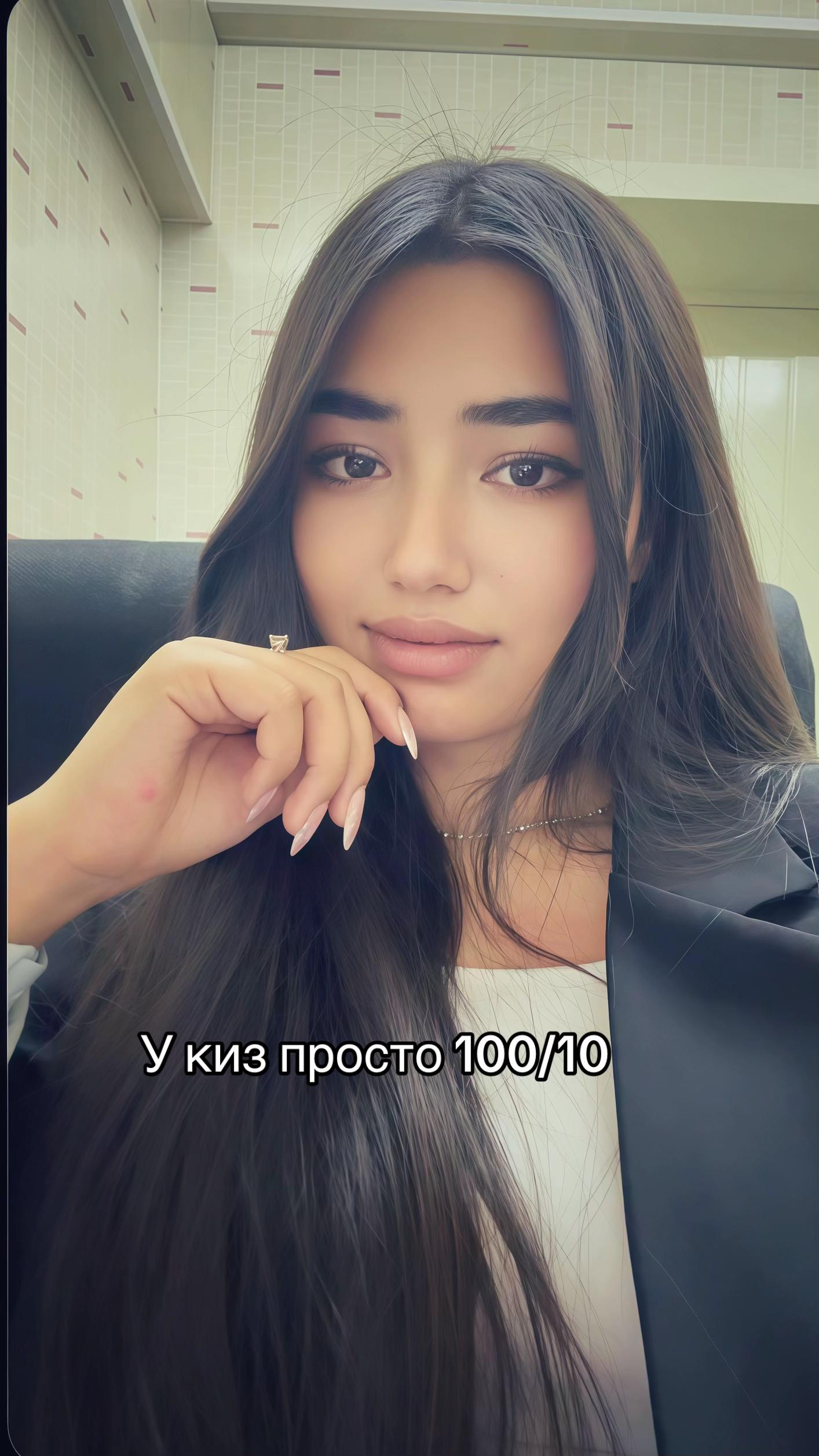 @ONLY YOU