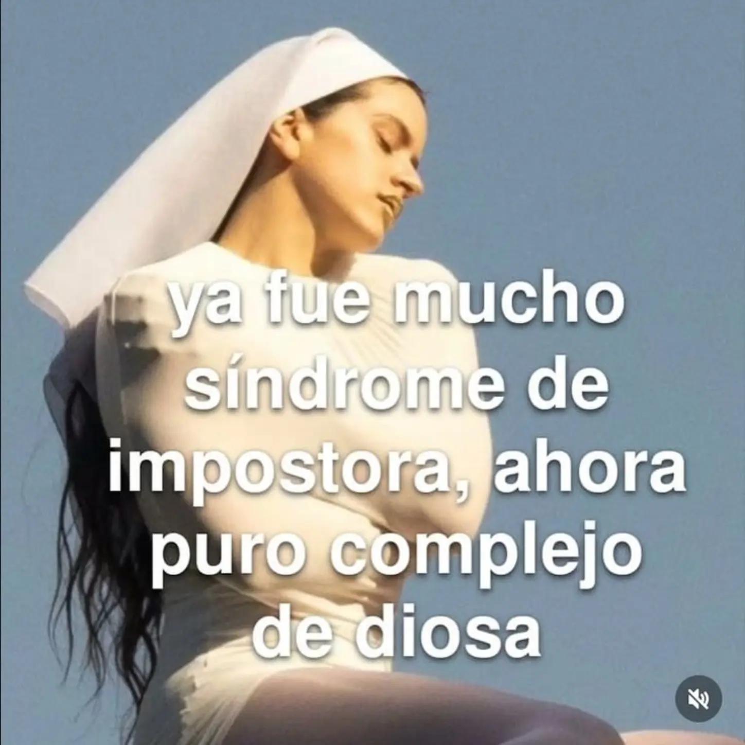 @سونيا