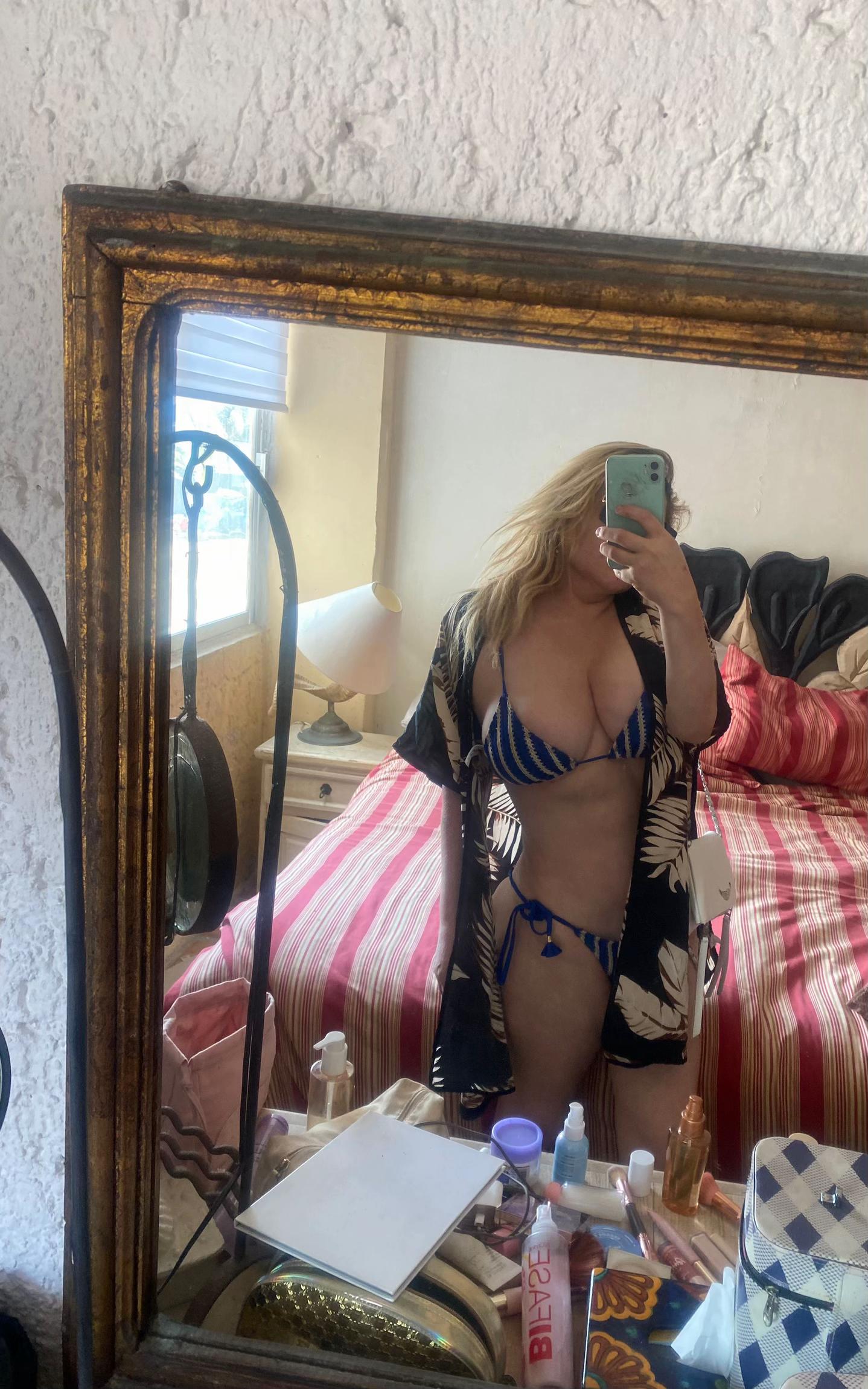 @Laura Serrano