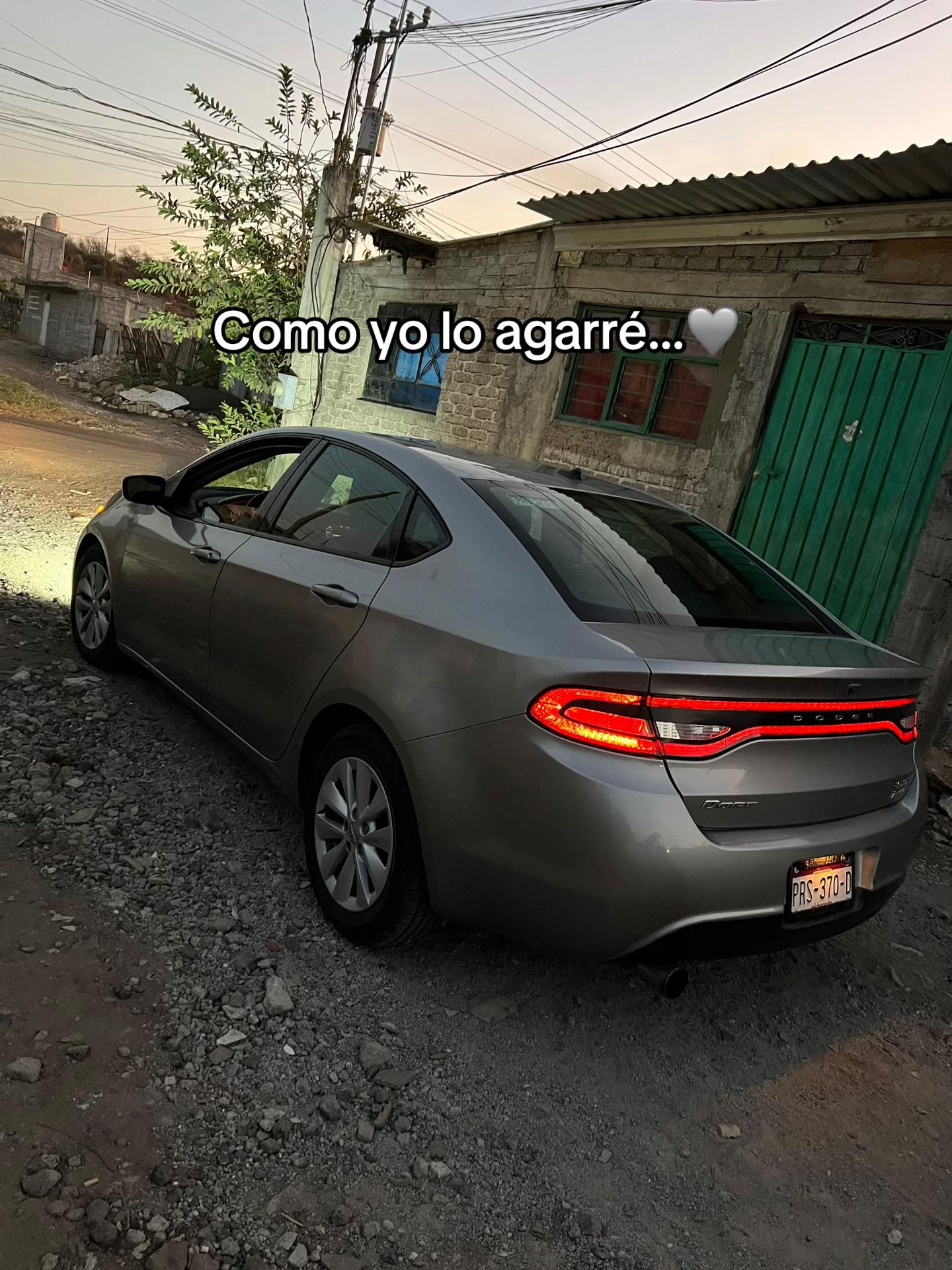 @Chucho Ponce