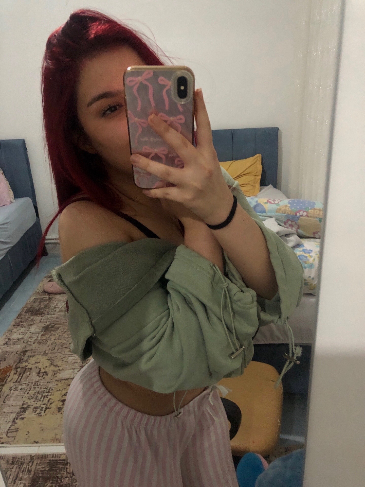 @𝐸𝓏𝑔𝒾