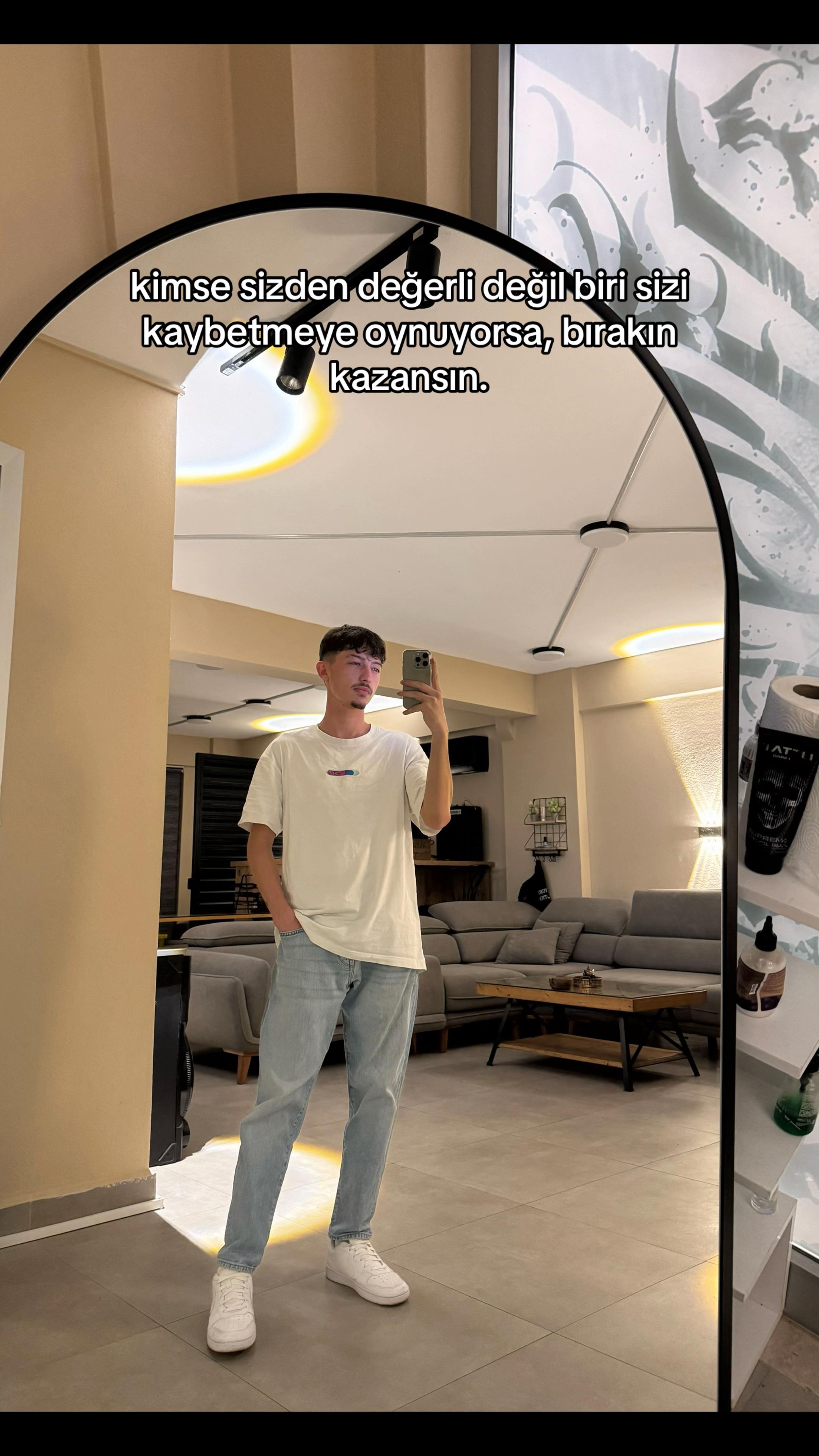 @YASİN