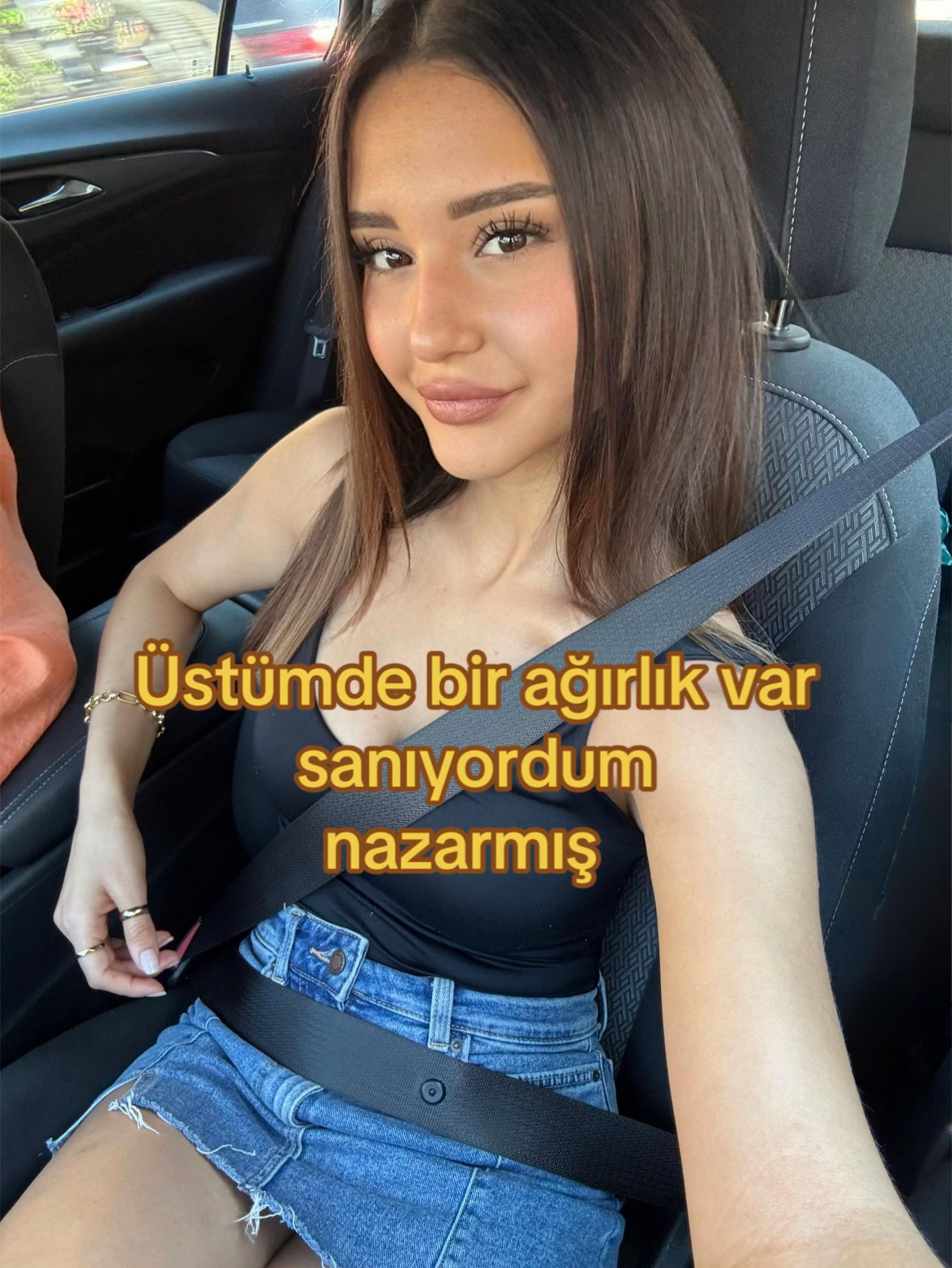 @Irmak Yagci