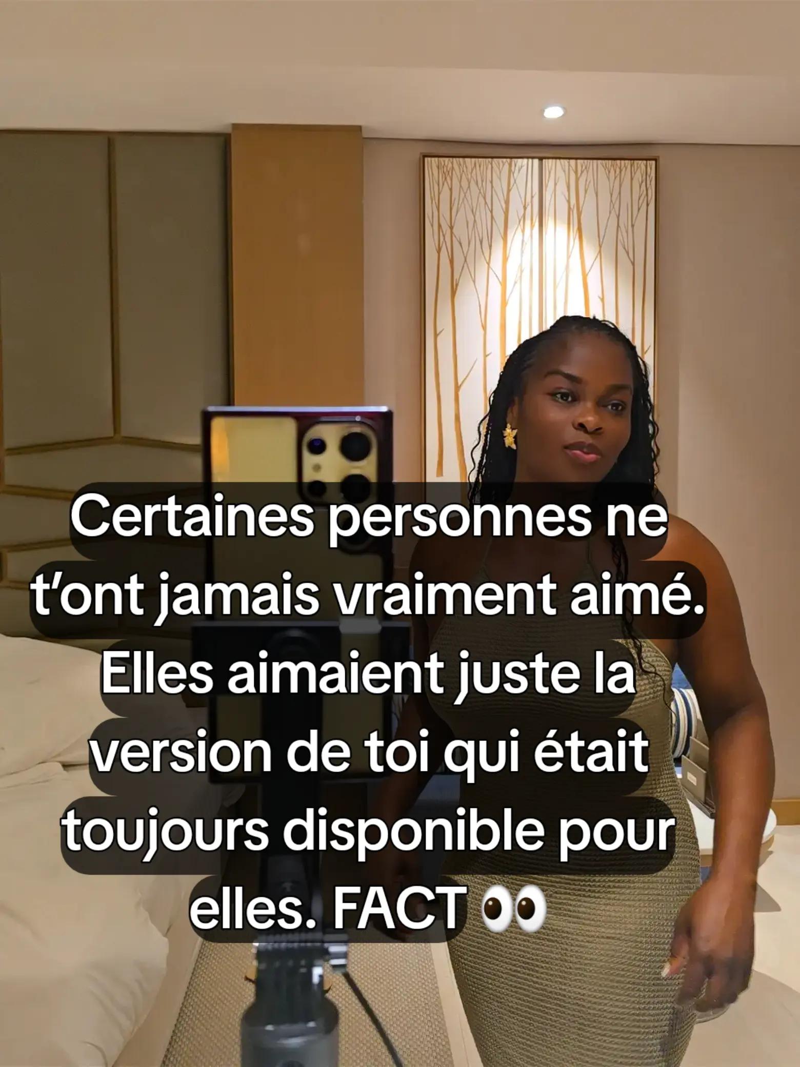 @Louise
