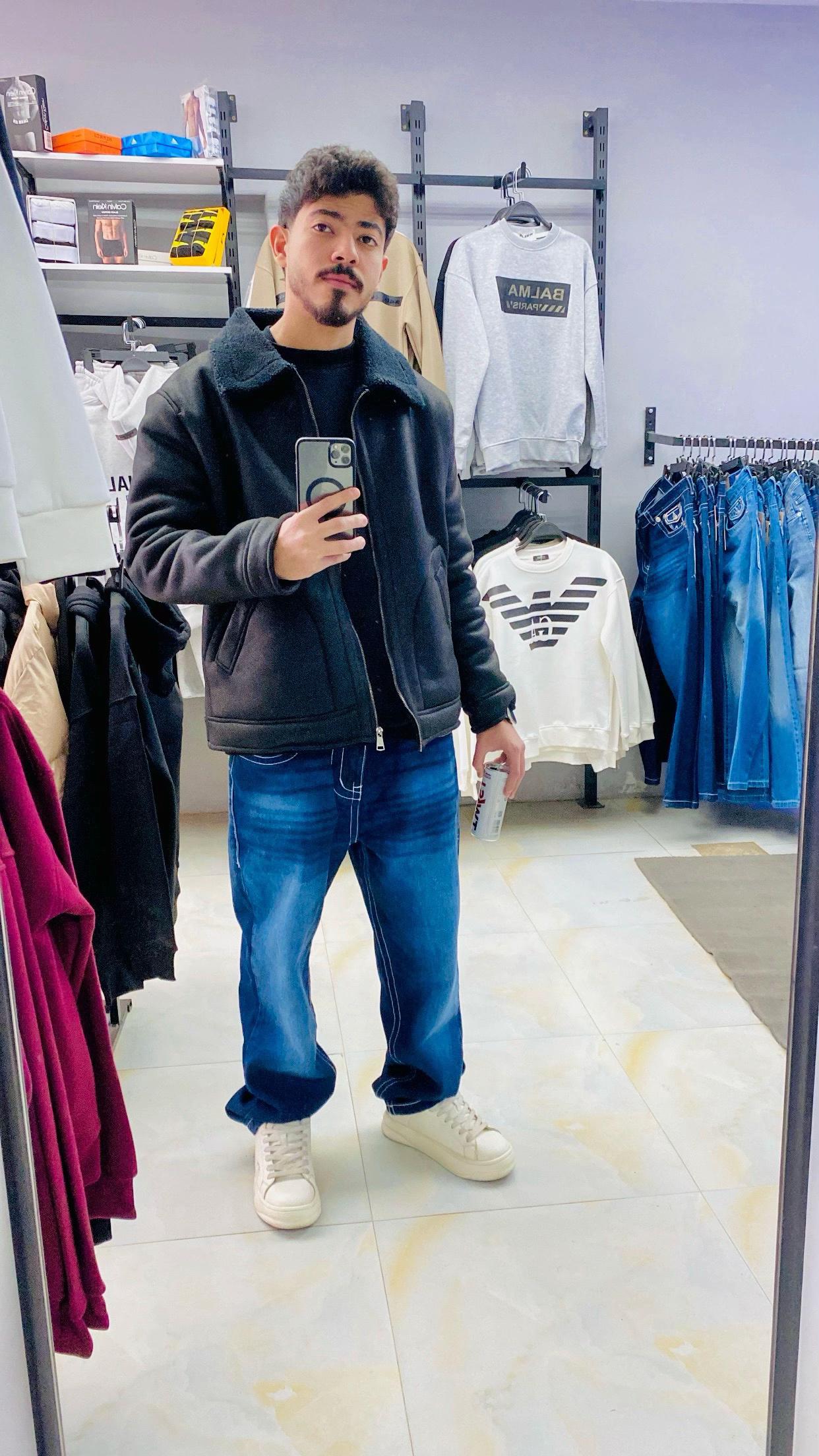 @Mohamedashraf