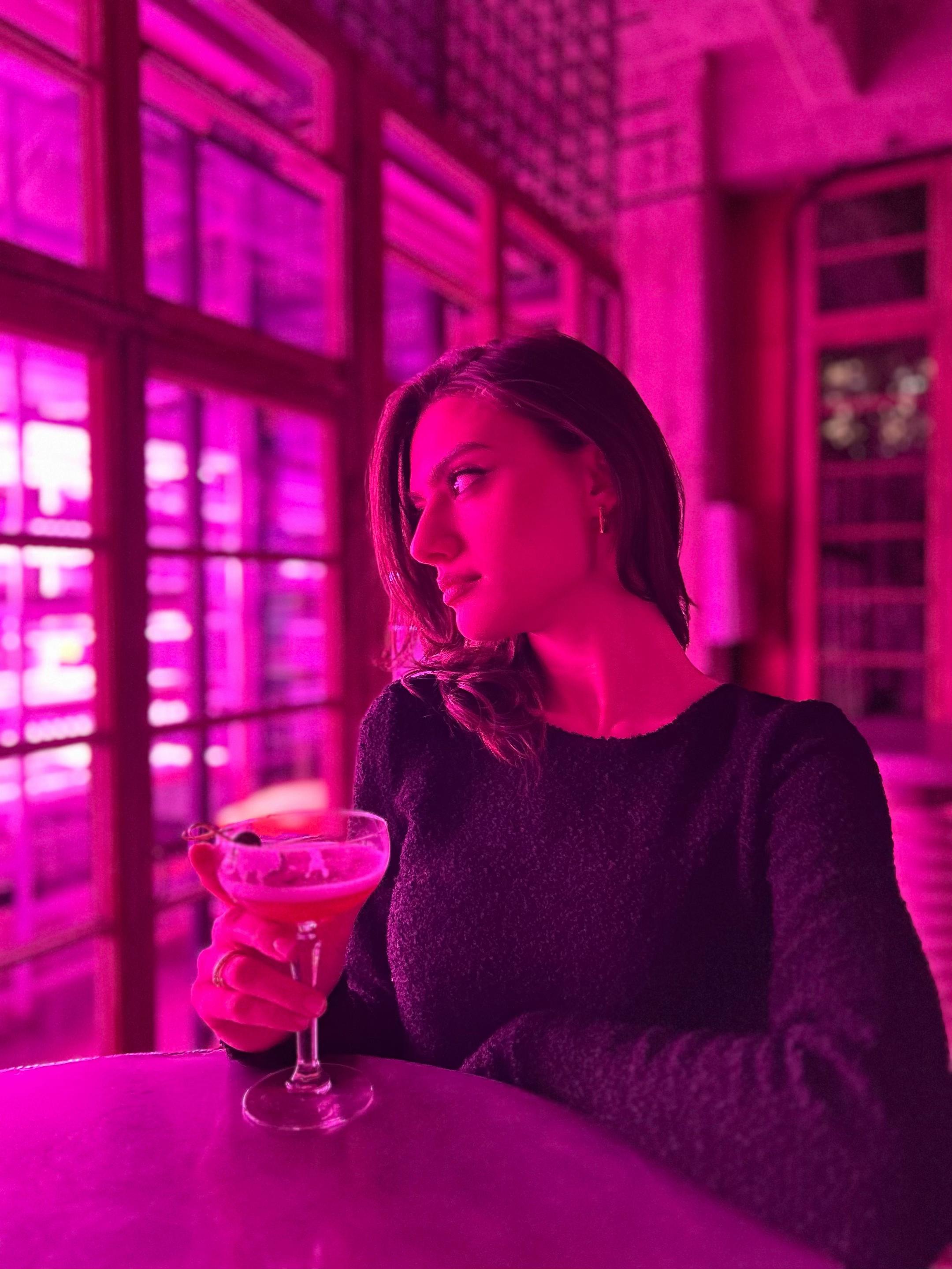 @Medeakvernadze