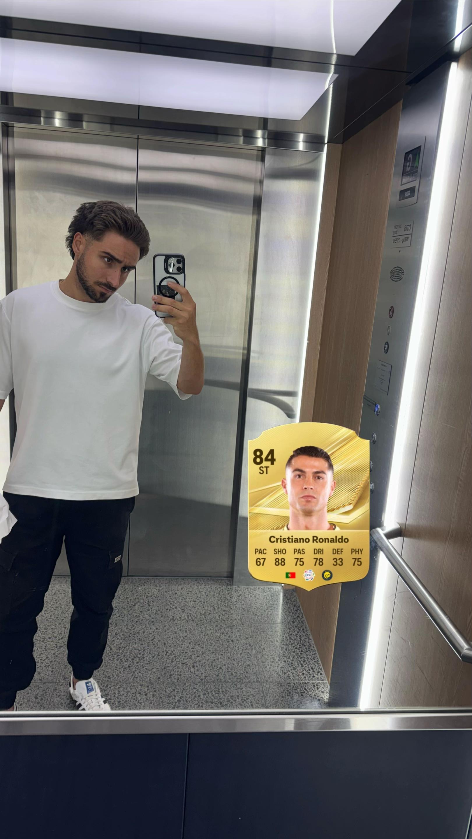 @ADZY