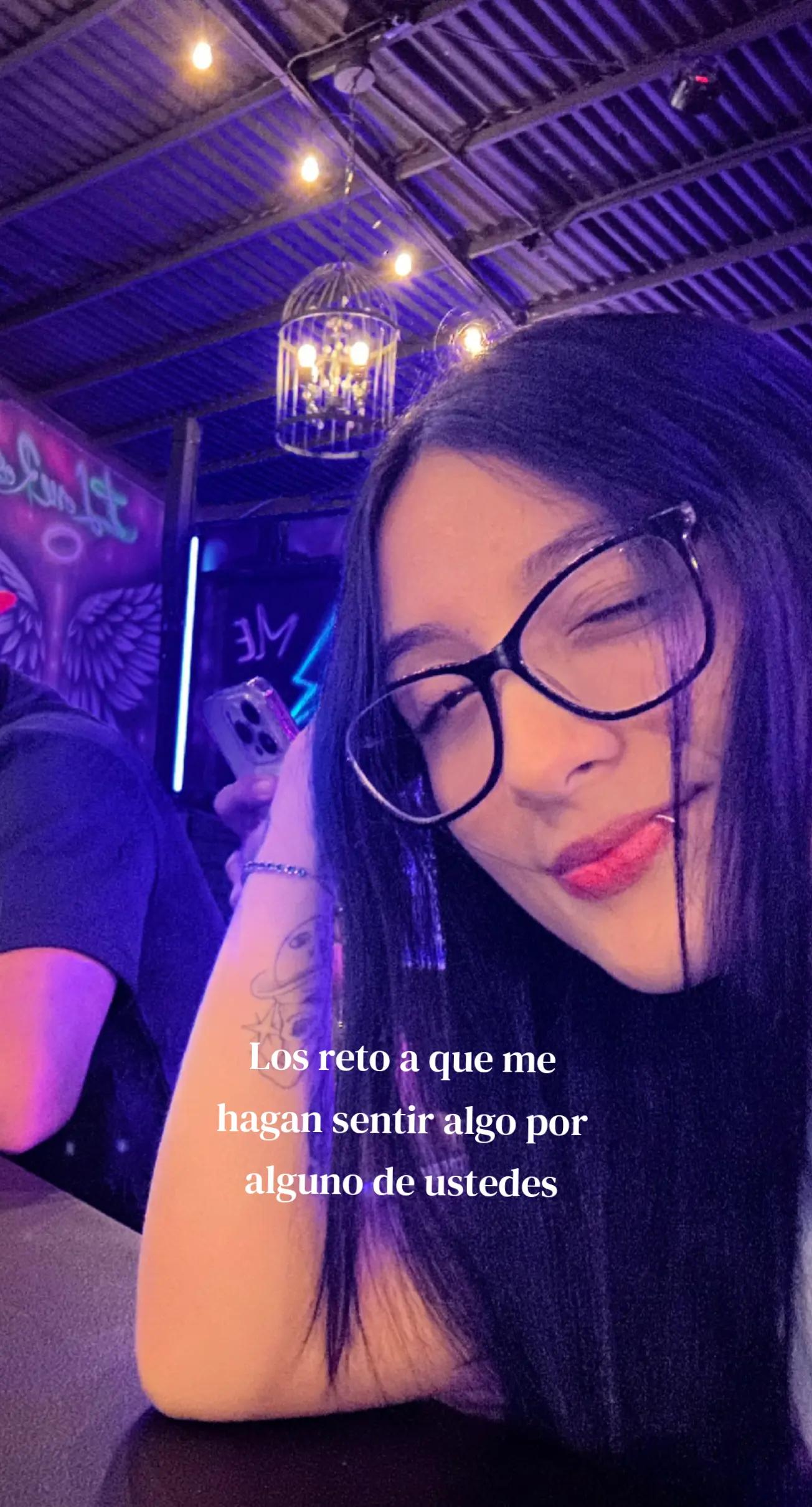 @Manuela Valenzuela