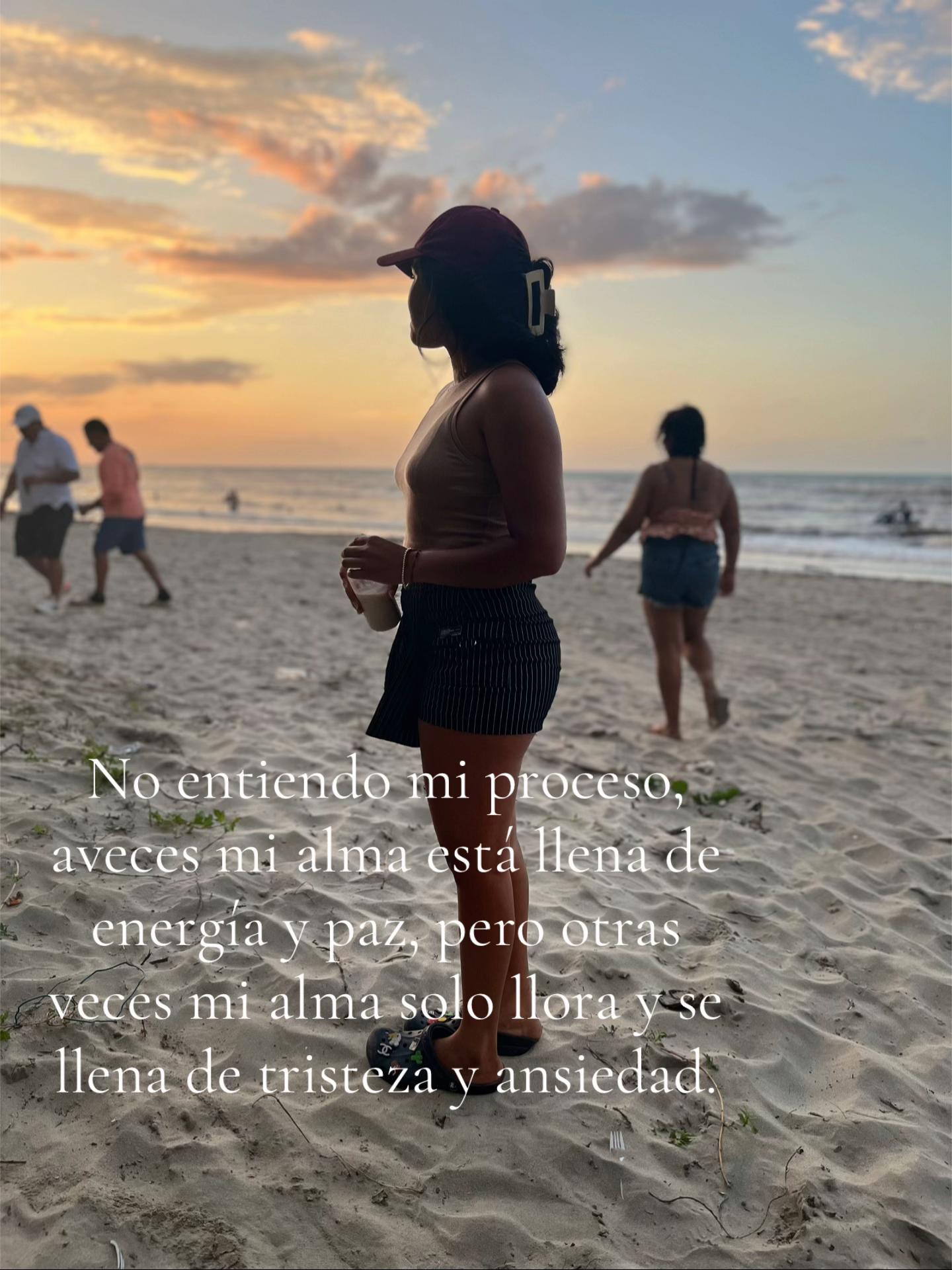 @Mariela Galindo