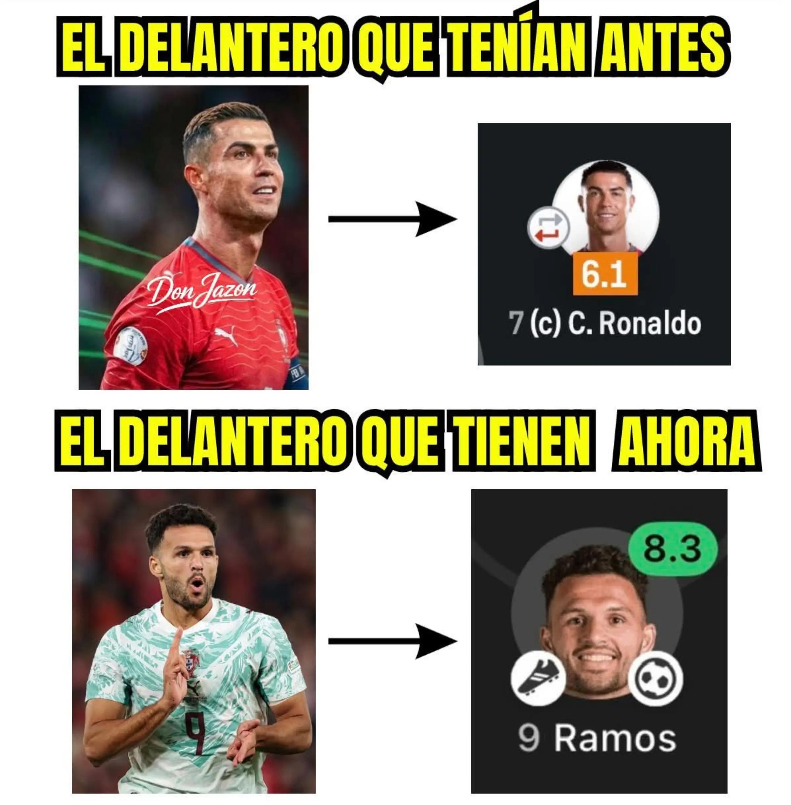 @futbol por siempre🥅⚽