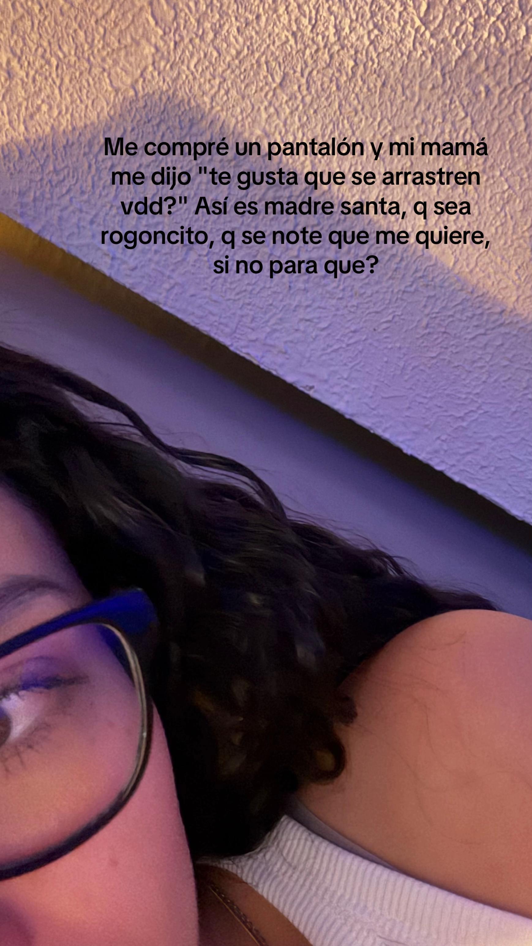 @AlexitaConSueño