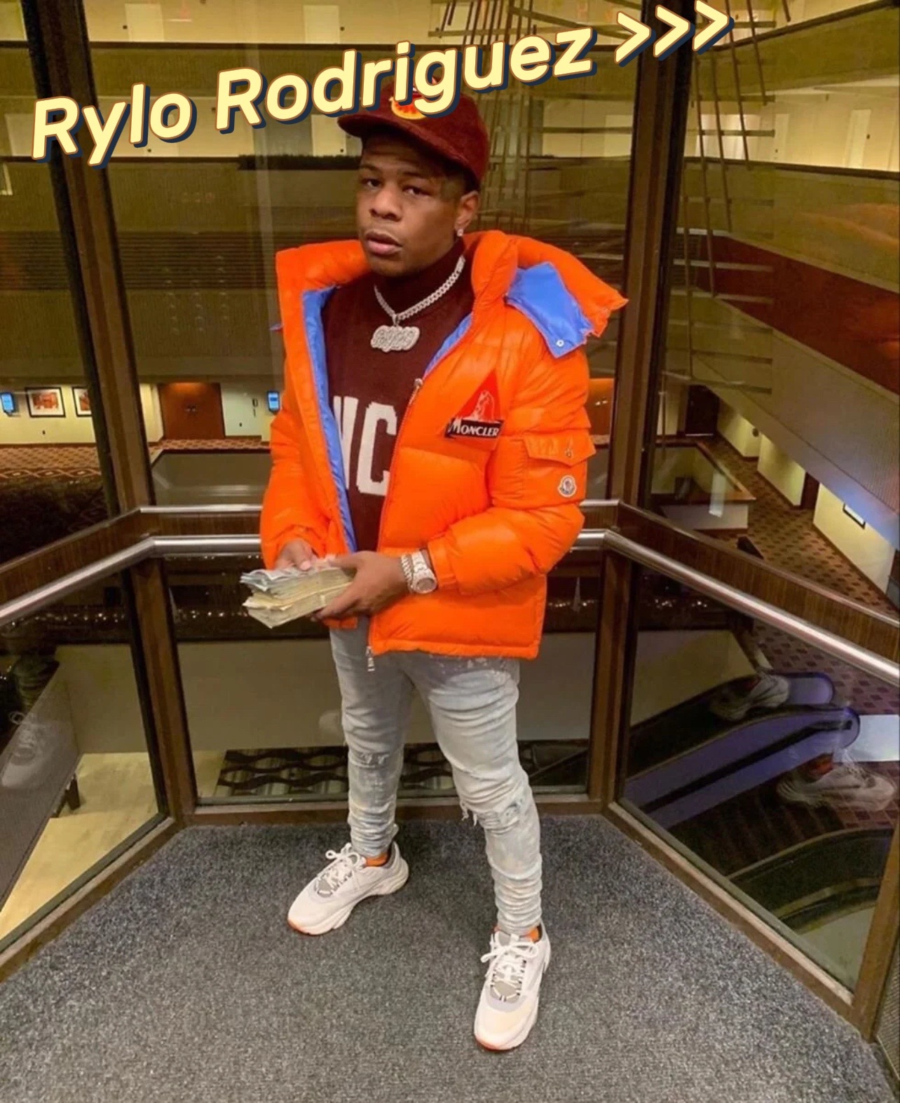 @mikemula
