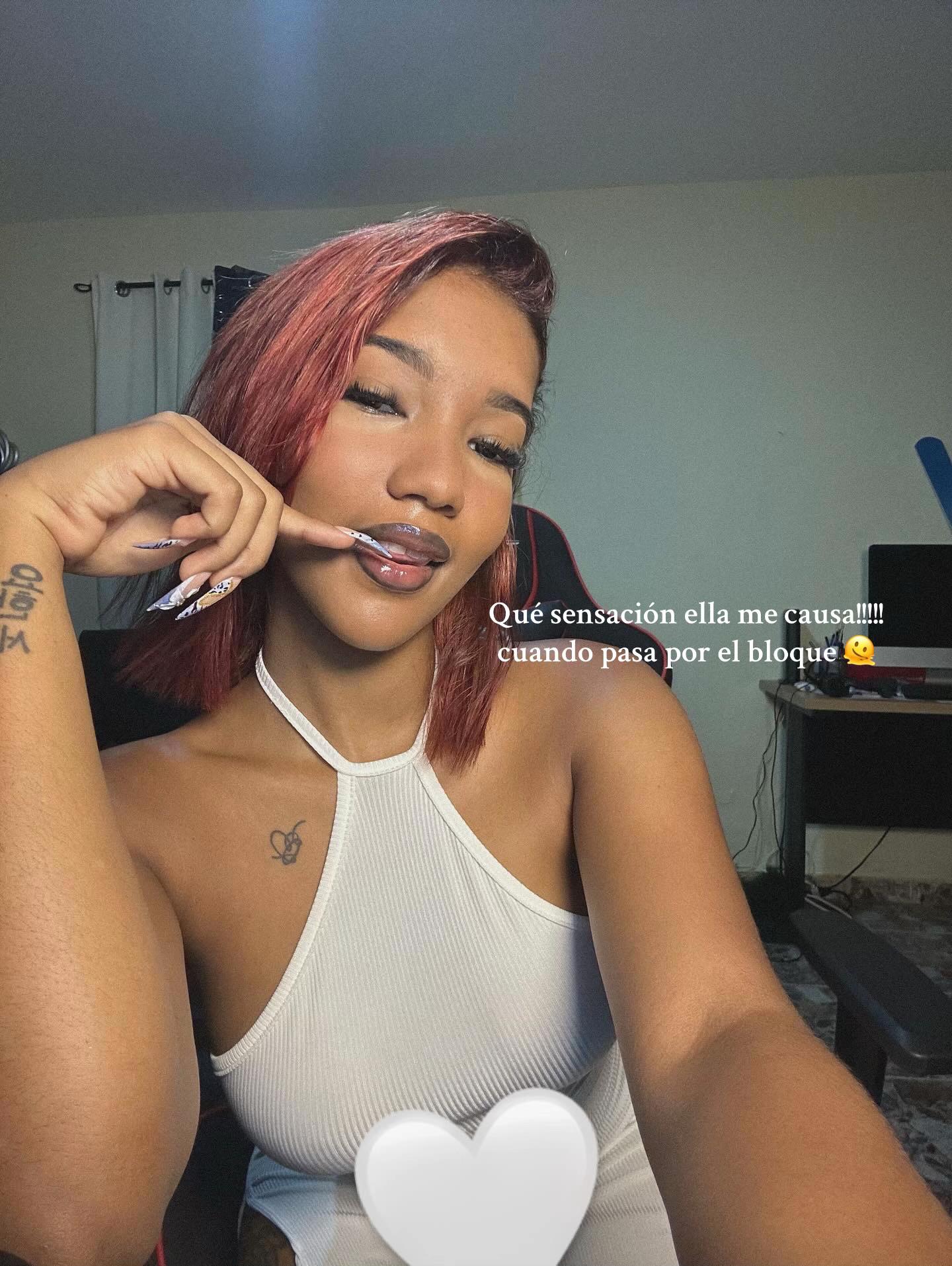 @𝑷𝒓𝒓𝒓𝒓 👹