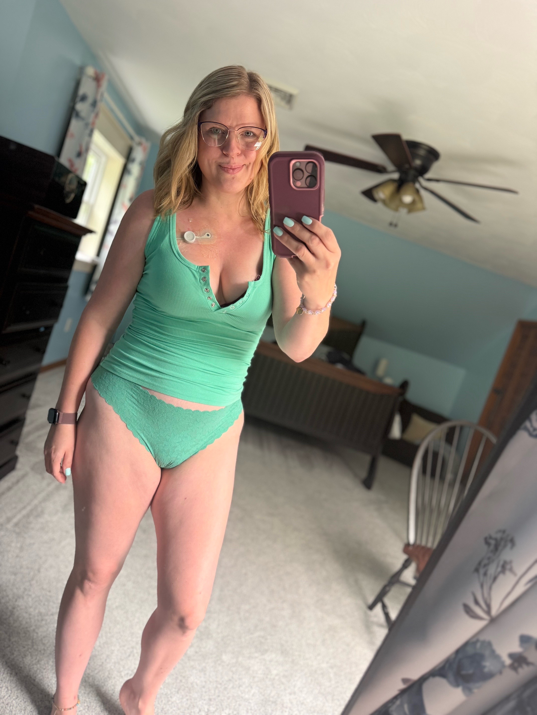 @nurseheidi