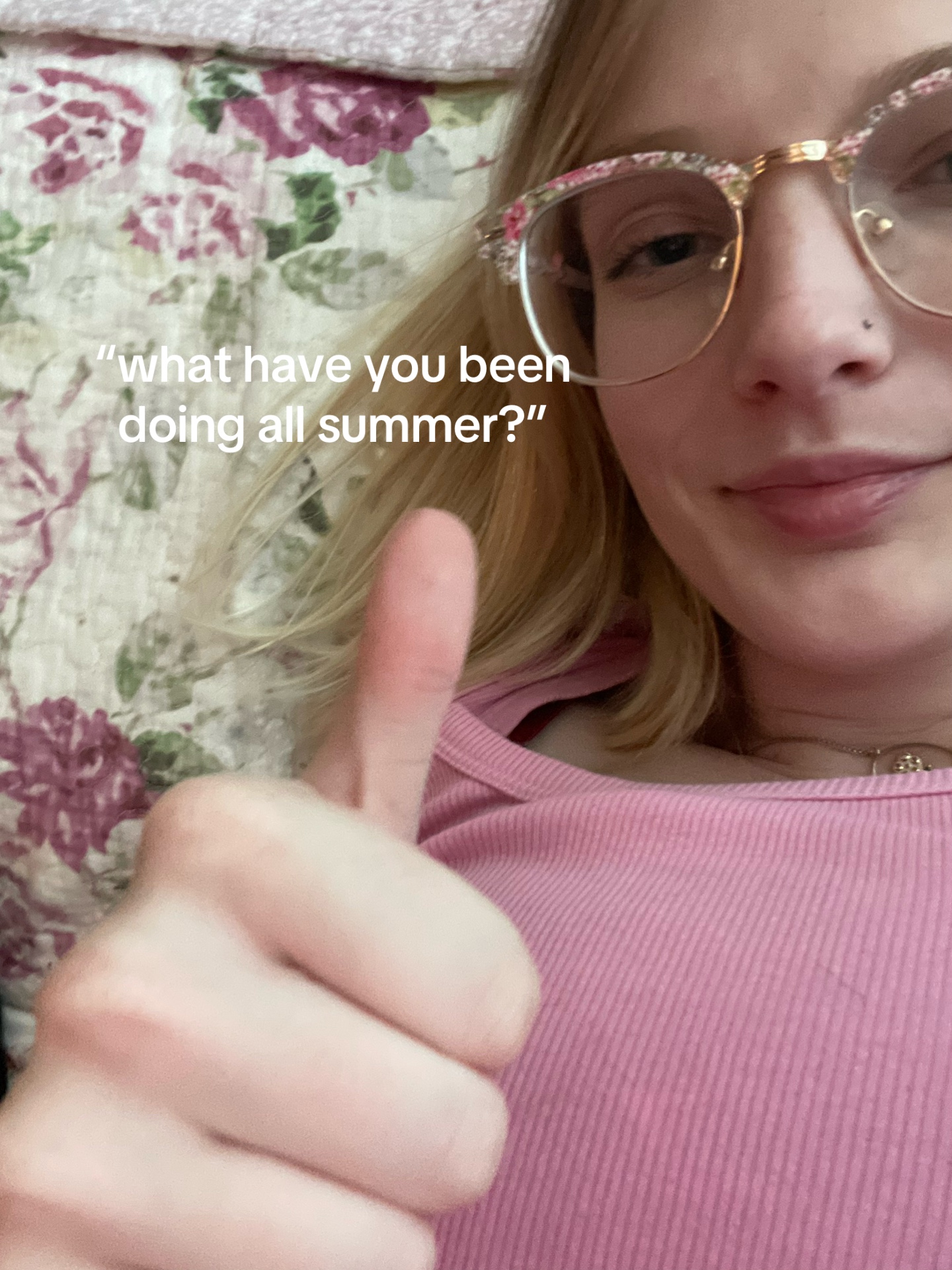 @cadenxcee