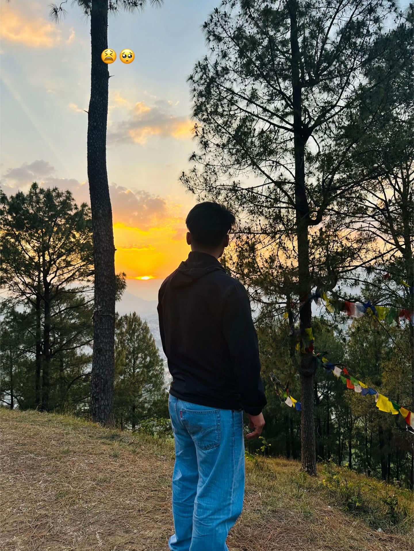 @Sanjeebrai_7