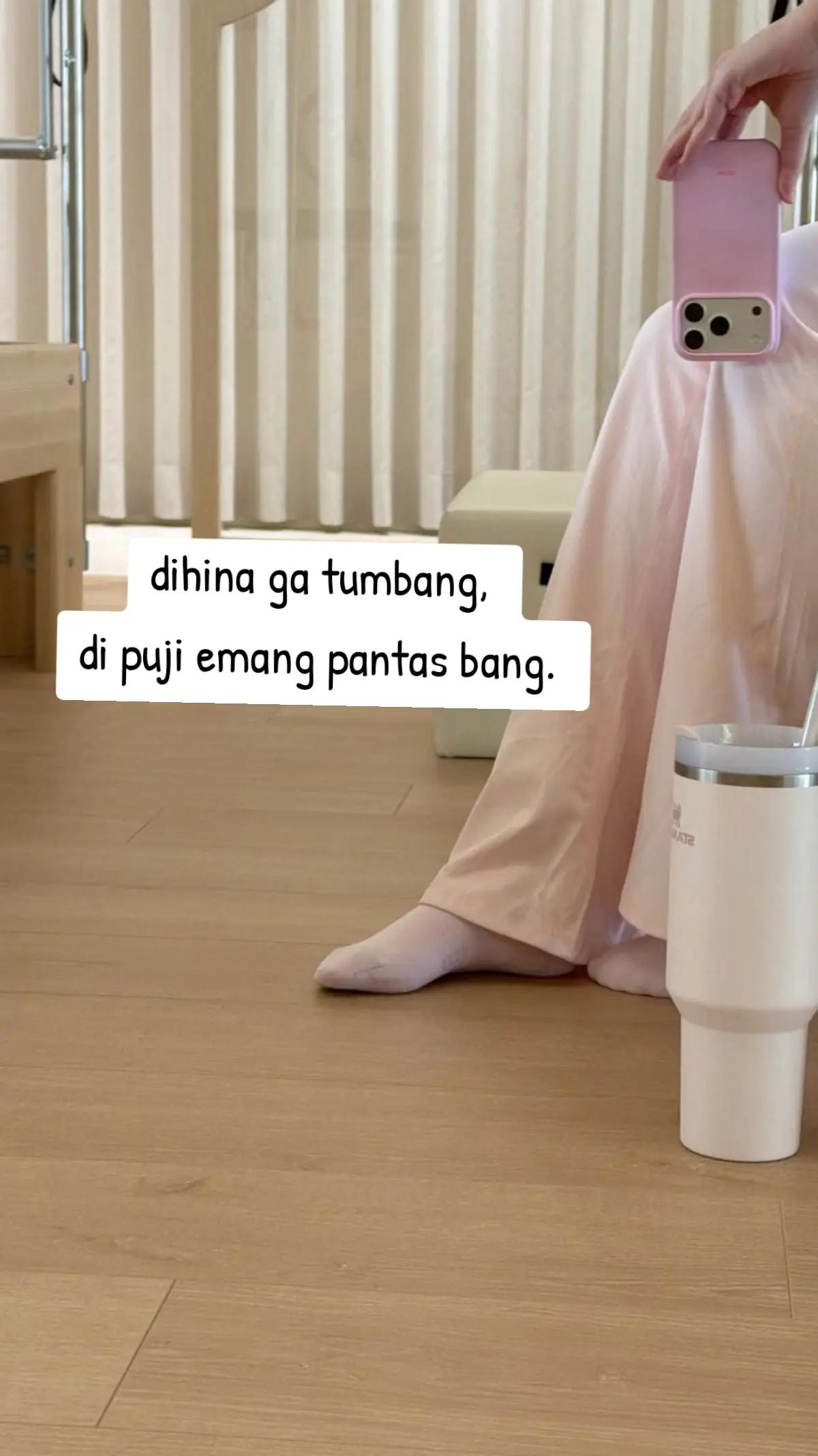 @🌸Ade Icha🌸