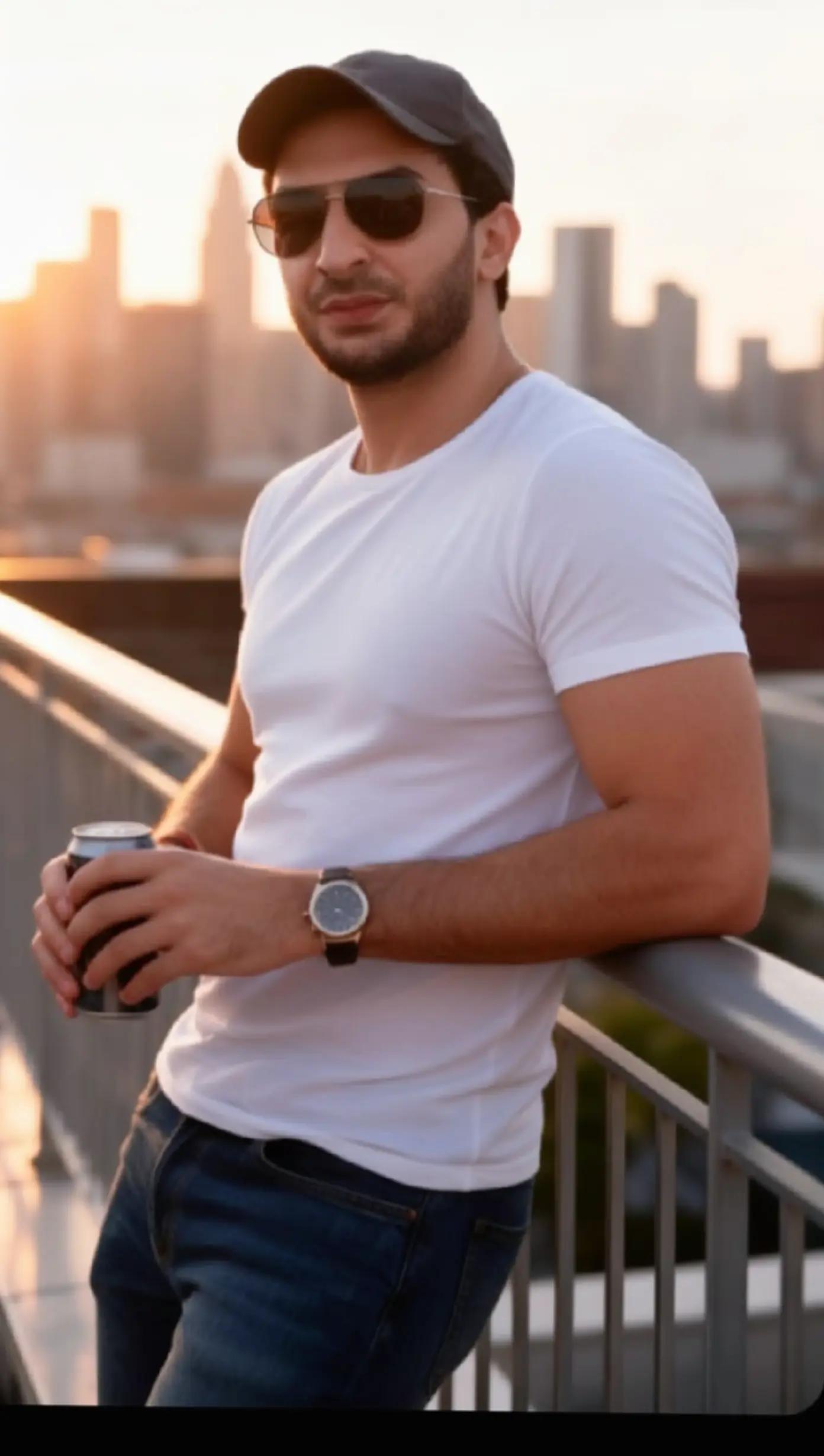@Aqil Cavadoglu.official
