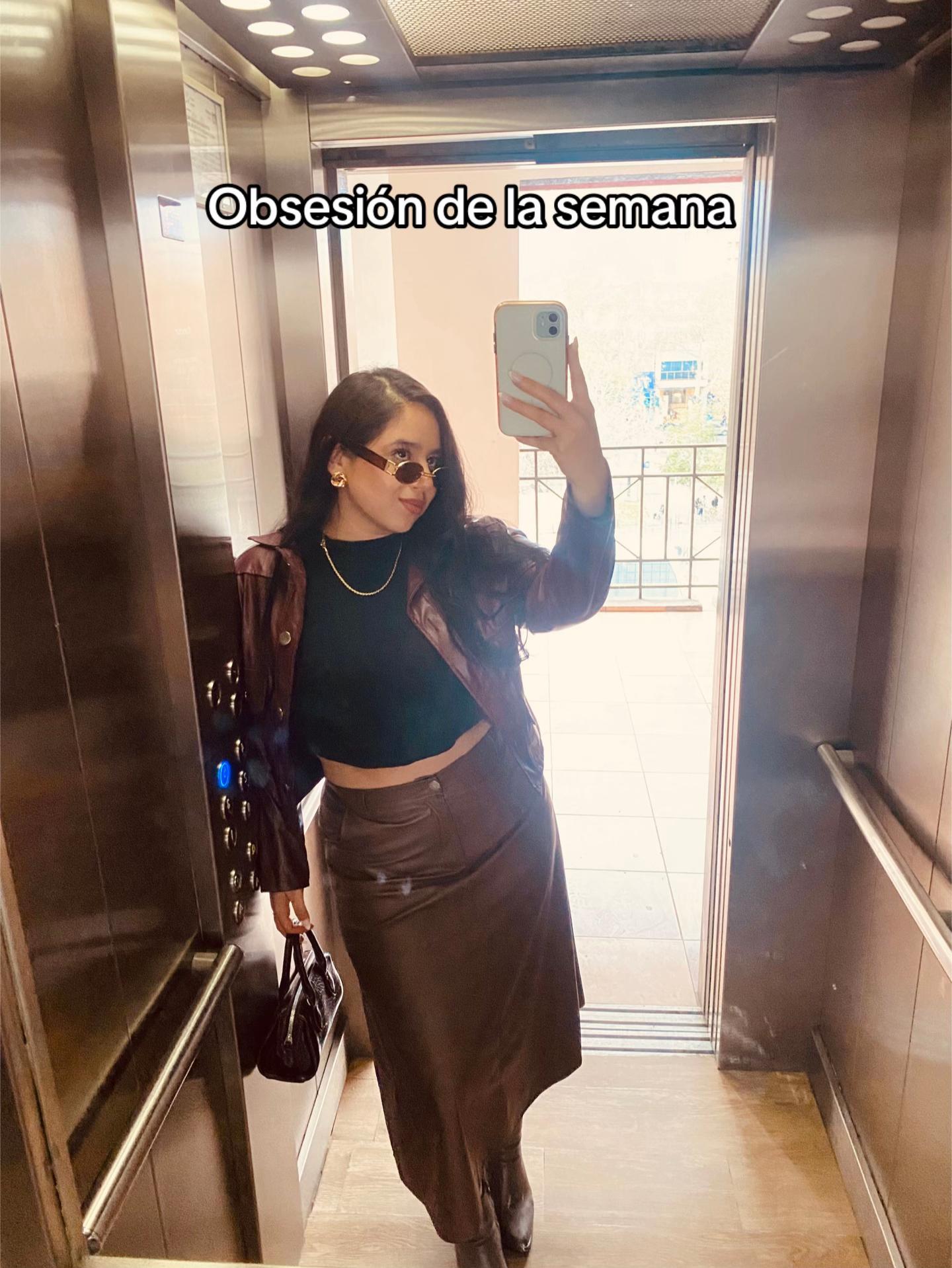 @Sara🇪🇨