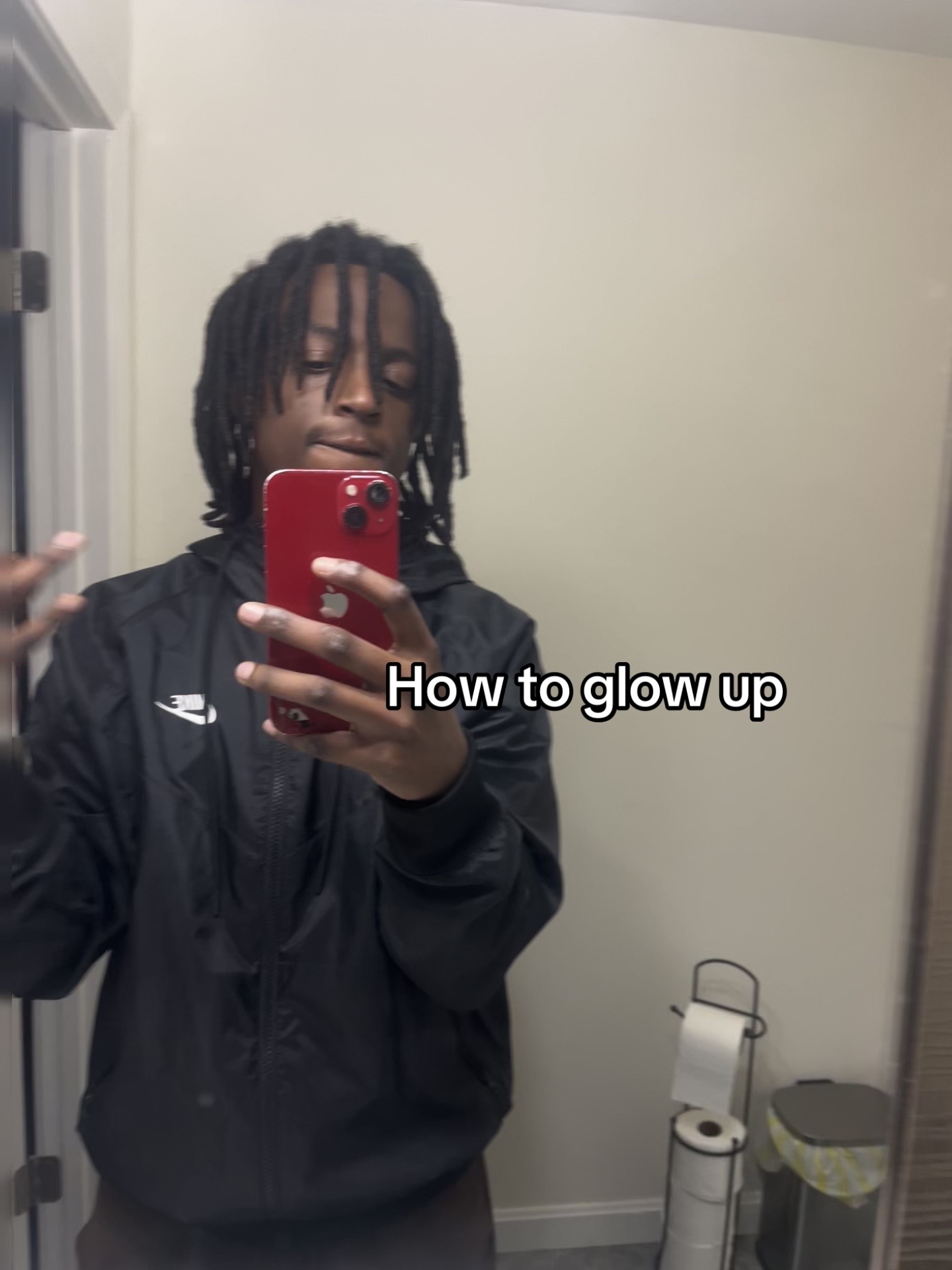 @👨🏿🦯➡️