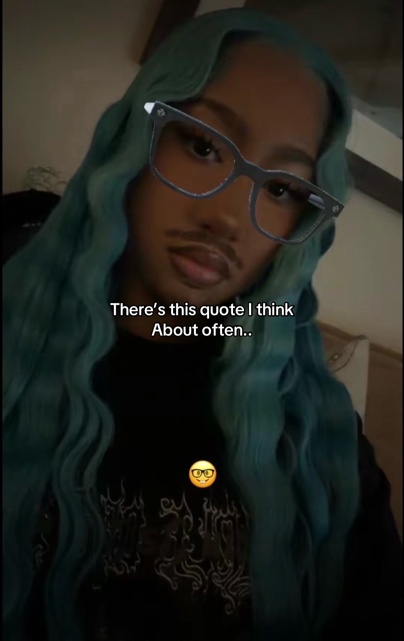@𝘕𝘰𝘳𝘵𝘩𝘸𝘦𝘴𝘵